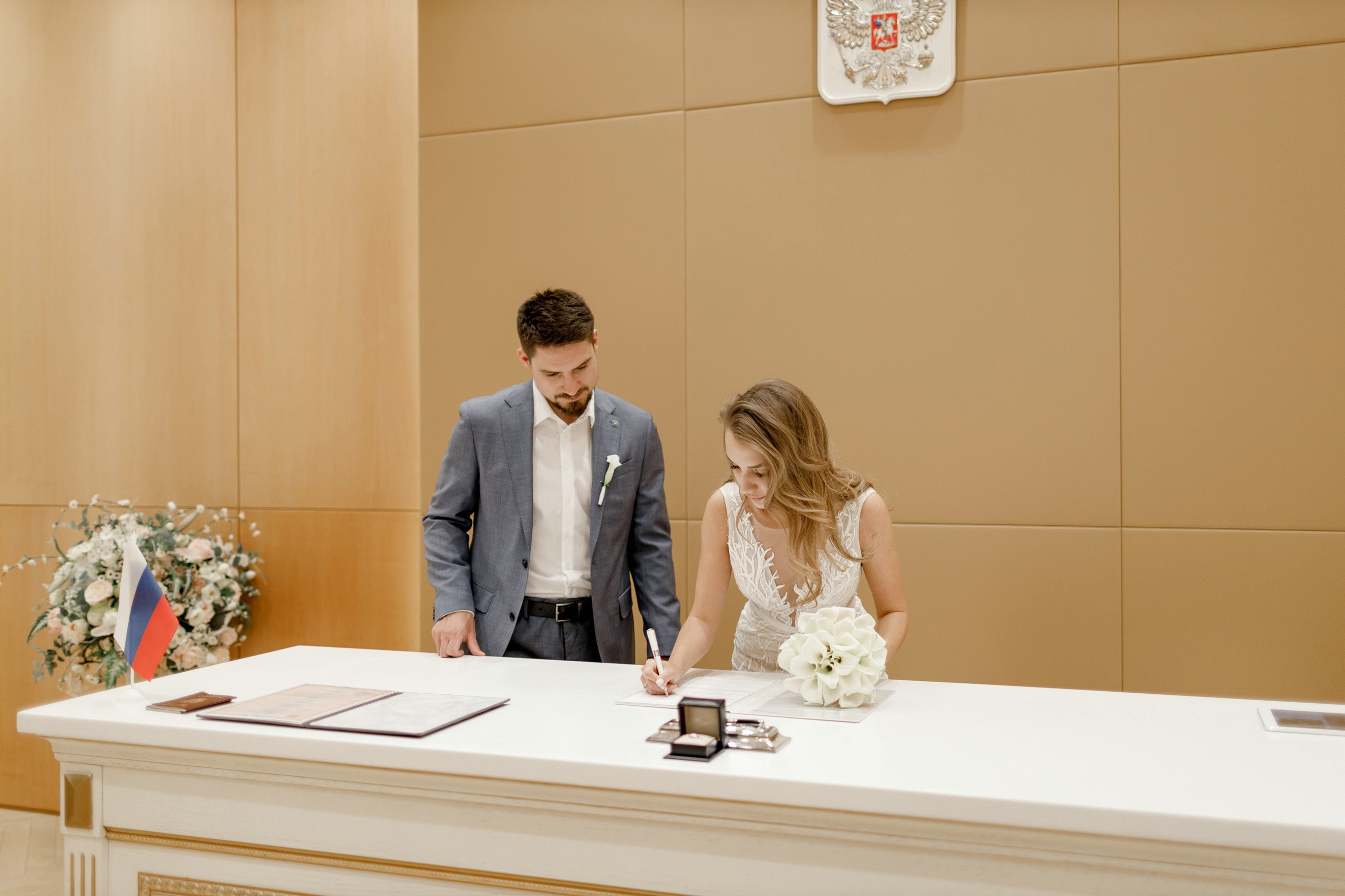 Фотосессия в отеле Barvikha Hotel Spa. Свадебный и семейный фотограф в Москве Светлана Зоткина