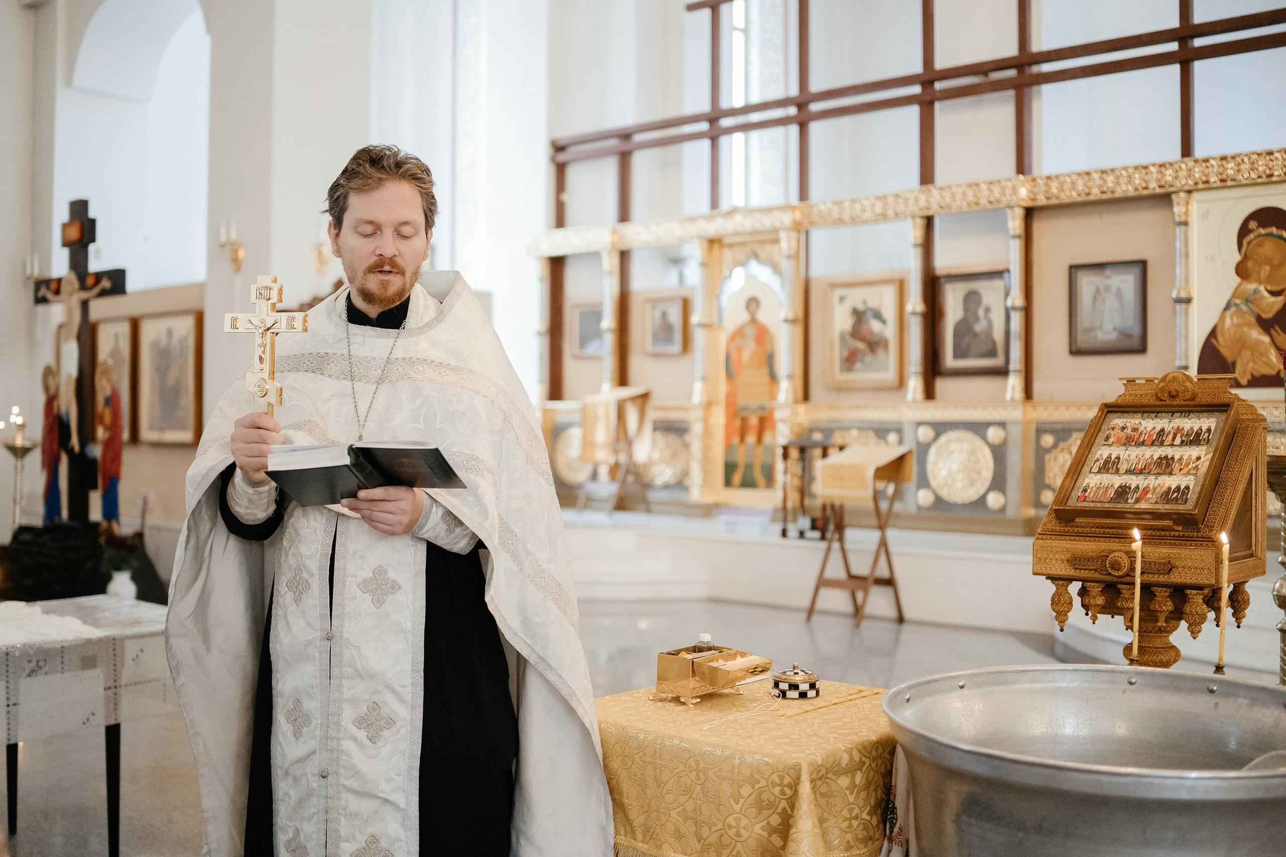 Крестины фотосъемка. Свадебный и семейный фотограф в Москве Светлана Зоткина