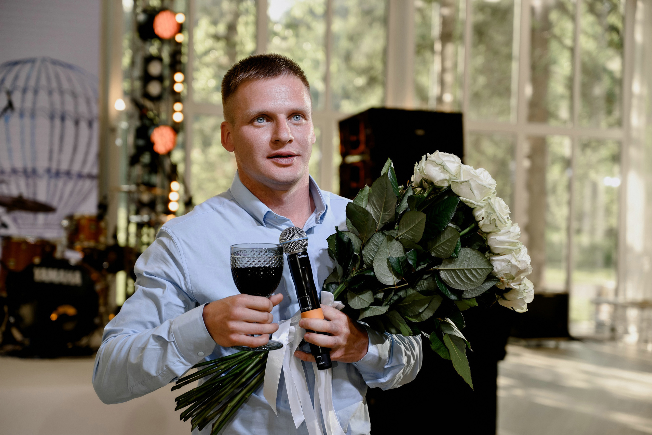 Фотосессия в отеле Barvikha Hotel Spa. Свадебный и семейный фотограф в Москве Светлана Зоткина