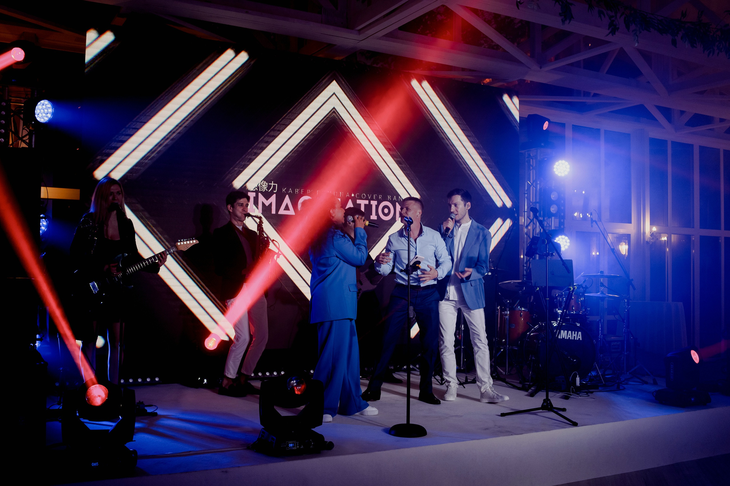 Фотосессия в отеле Barvikha Hotel Spa. Свадебный и семейный фотограф в Москве Светлана Зоткина