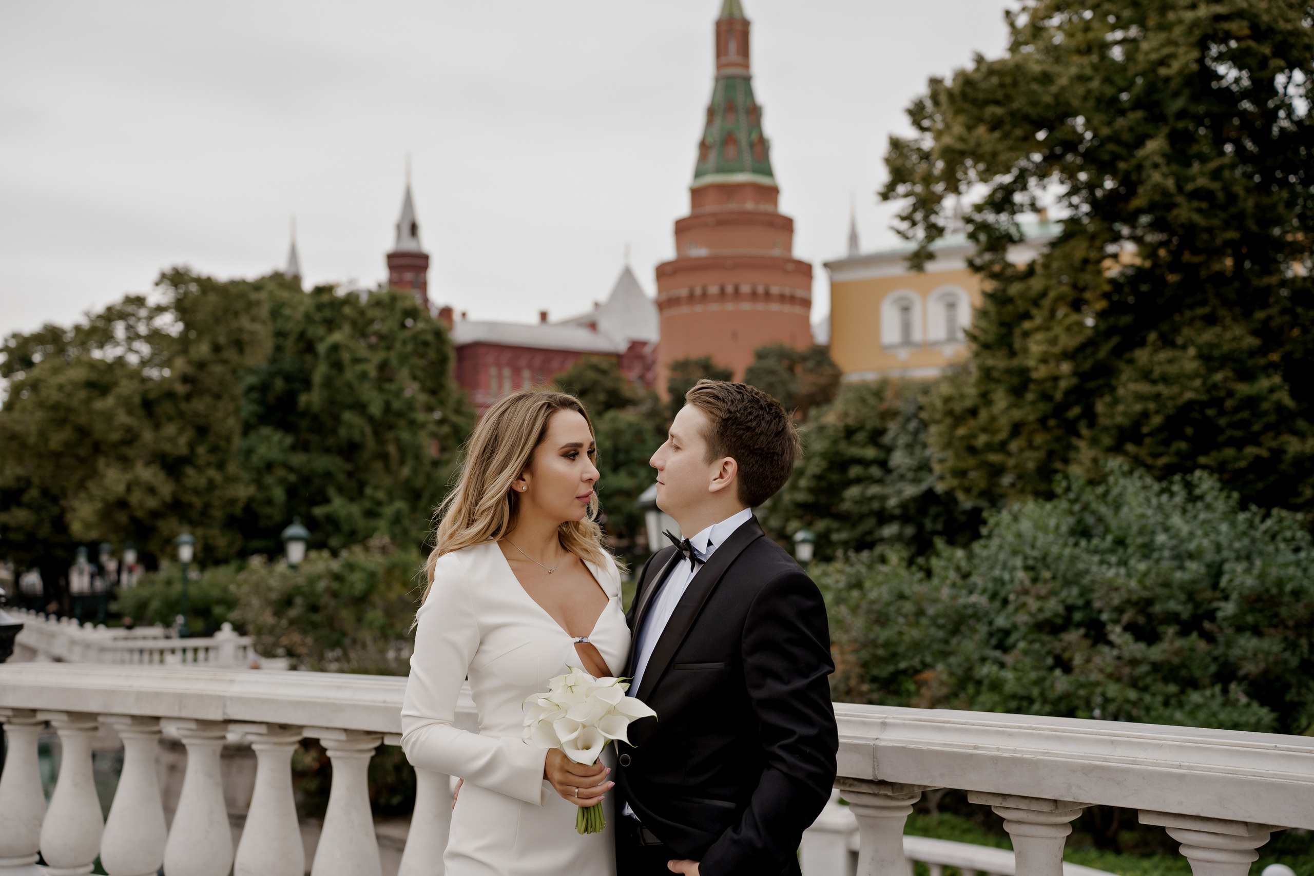 Свадьба в отеле National Hotel Moscow. Свадебный и семейный фотограф в Москве Светлана Зоткина