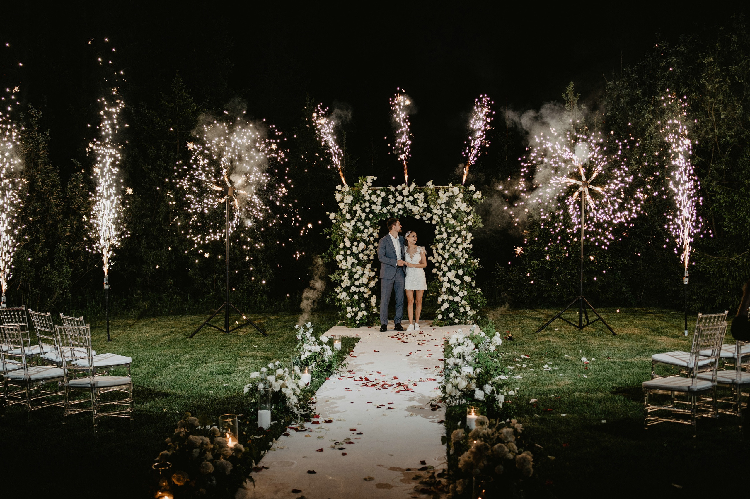 Фотосессия в отеле Barvikha Hotel Spa. Свадебный и семейный фотограф в Москве Светлана Зоткина