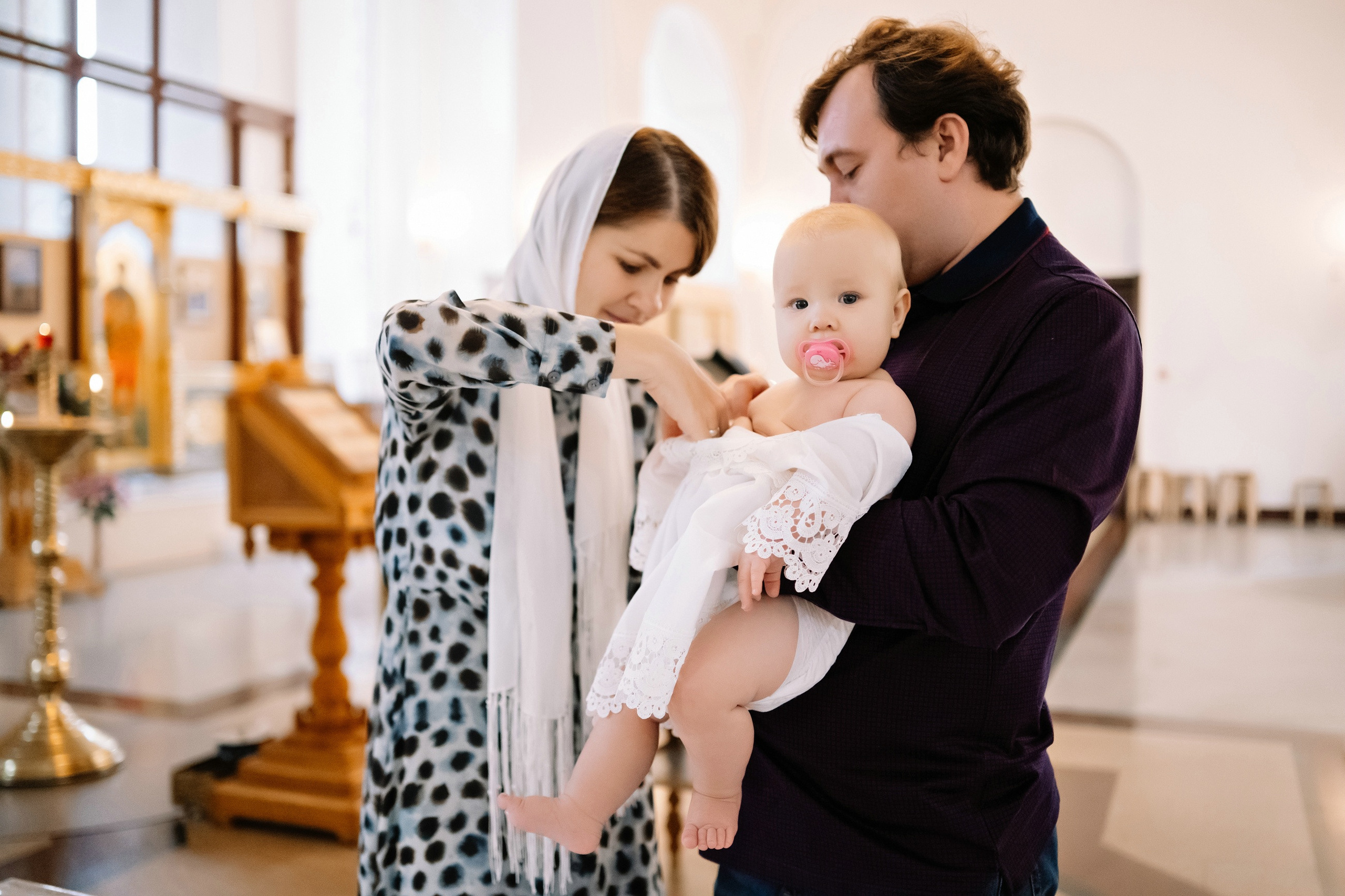 Крестины фотосъемка. Свадебный и семейный фотограф в Москве Светлана Зоткина