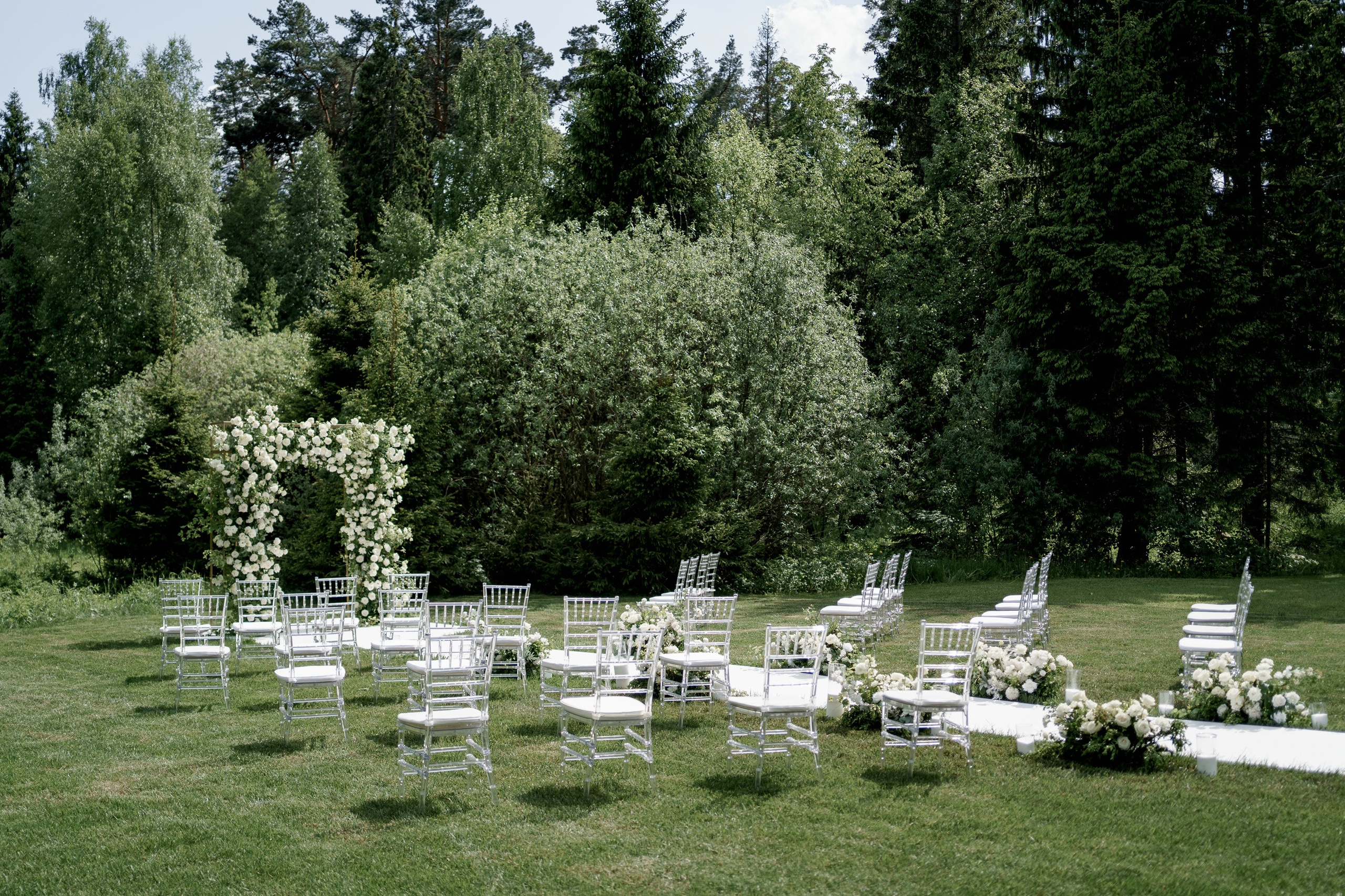 Фотосессия в отеле Barvikha Hotel Spa. Свадебный и семейный фотограф в Москве Светлана Зоткина