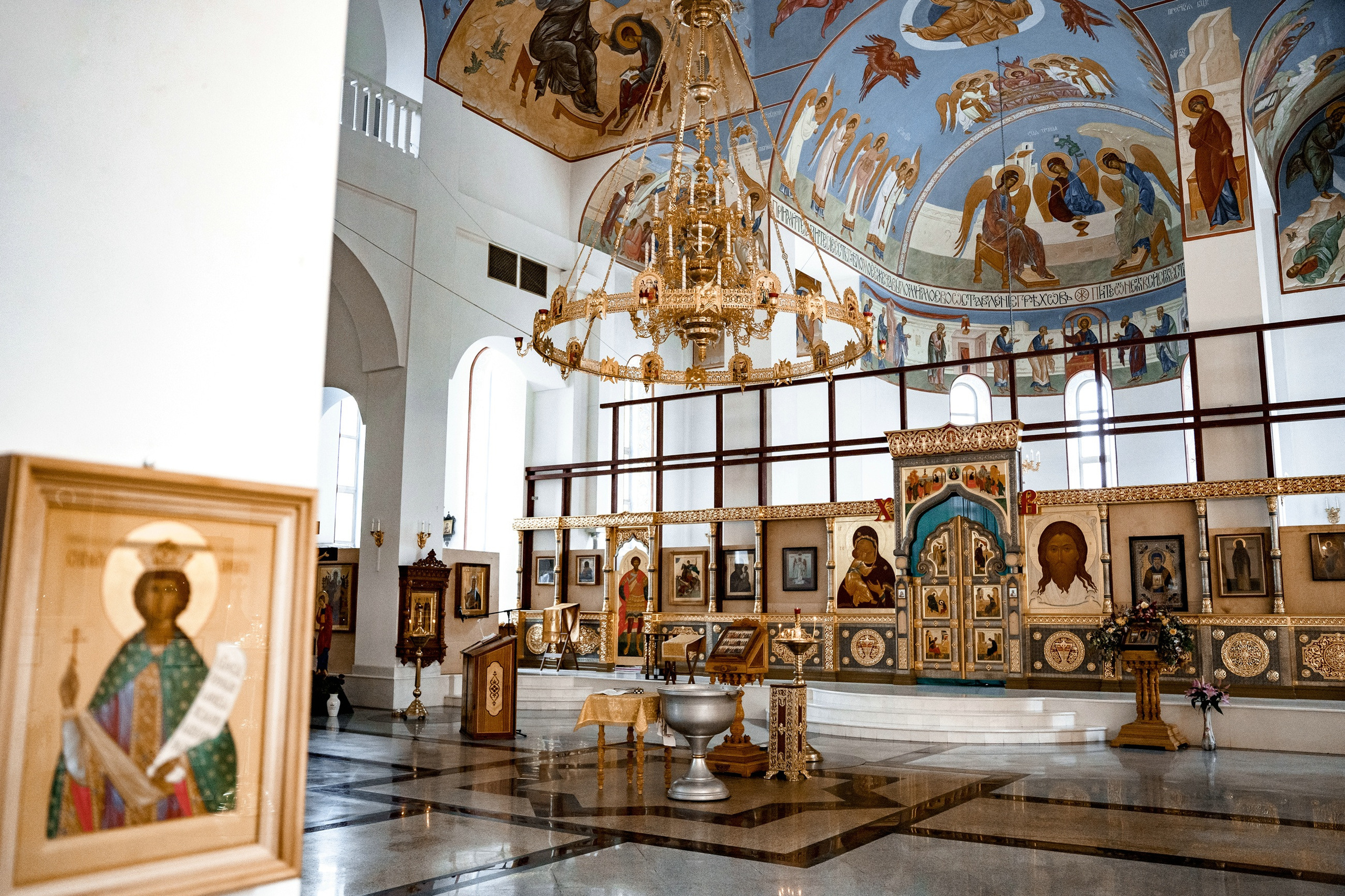 Крестины фотосъемка. Свадебный и семейный фотограф в Москве Светлана Зоткина