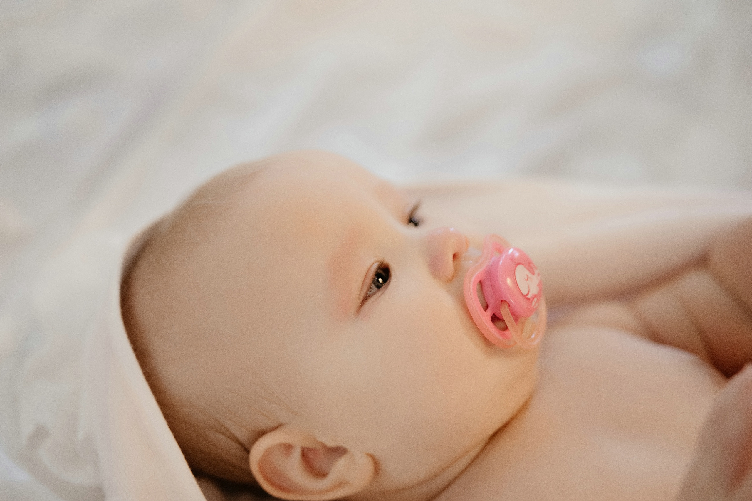 Крестины фотосъемка. Свадебный и семейный фотограф в Москве Светлана Зоткина