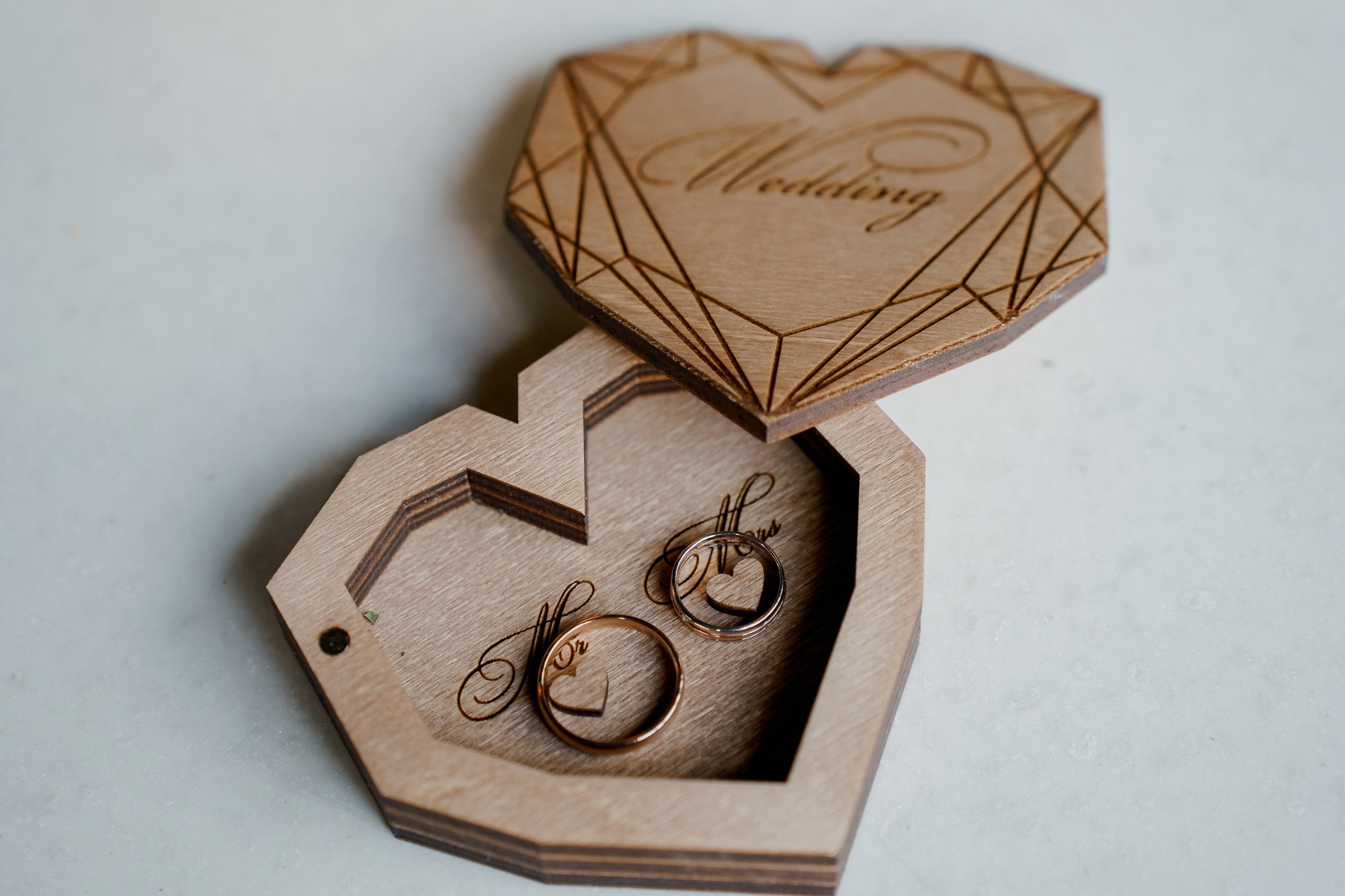 Свадьба в отеле Moscow Marriott Imperial Plaza. Свадебный и семейный фотограф в Москве Светлана Зоткина