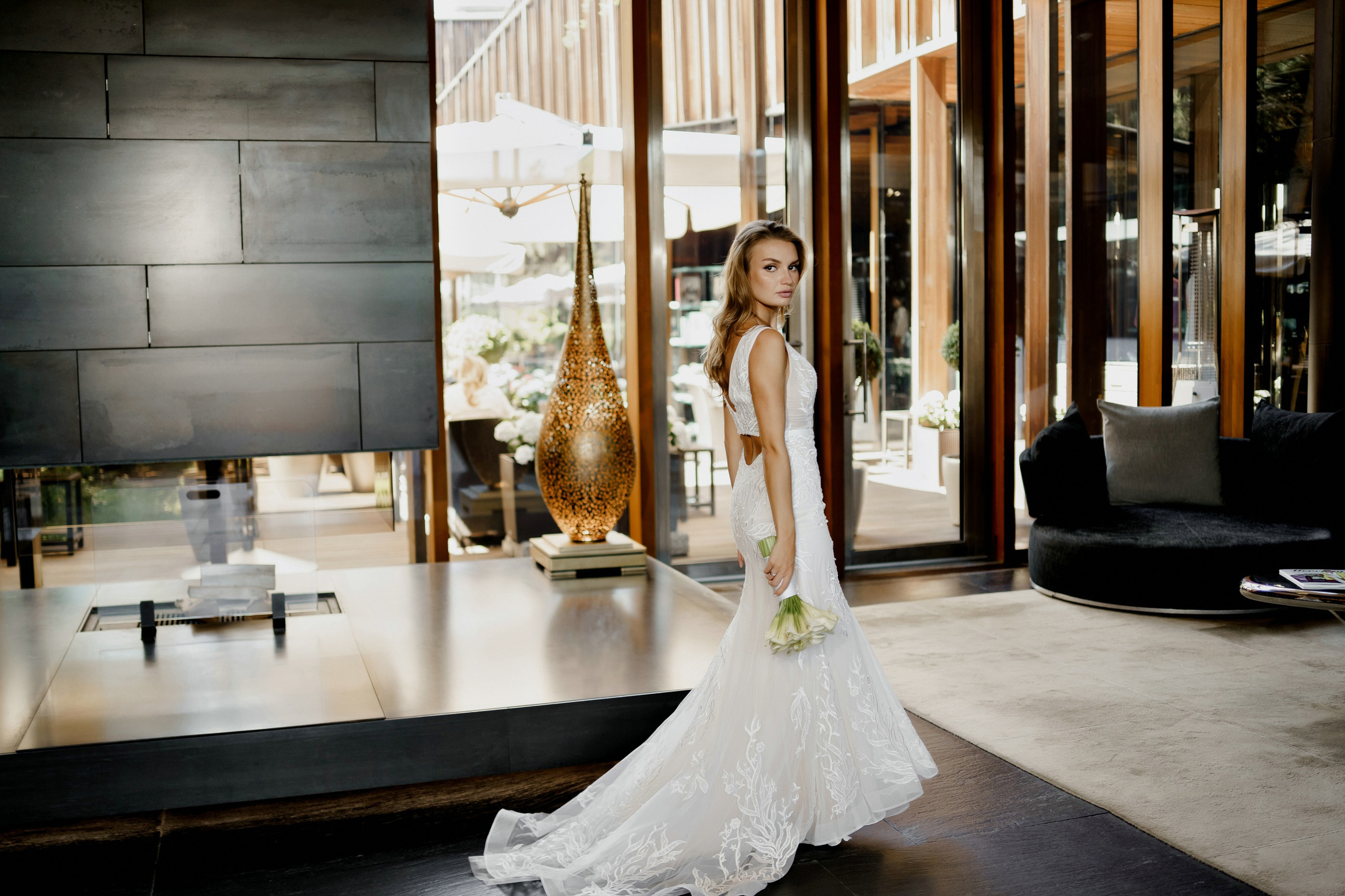 Фотосессия в отеле Barvikha Hotel Spa. Свадебный и семейный фотограф в Москве Светлана Зоткина