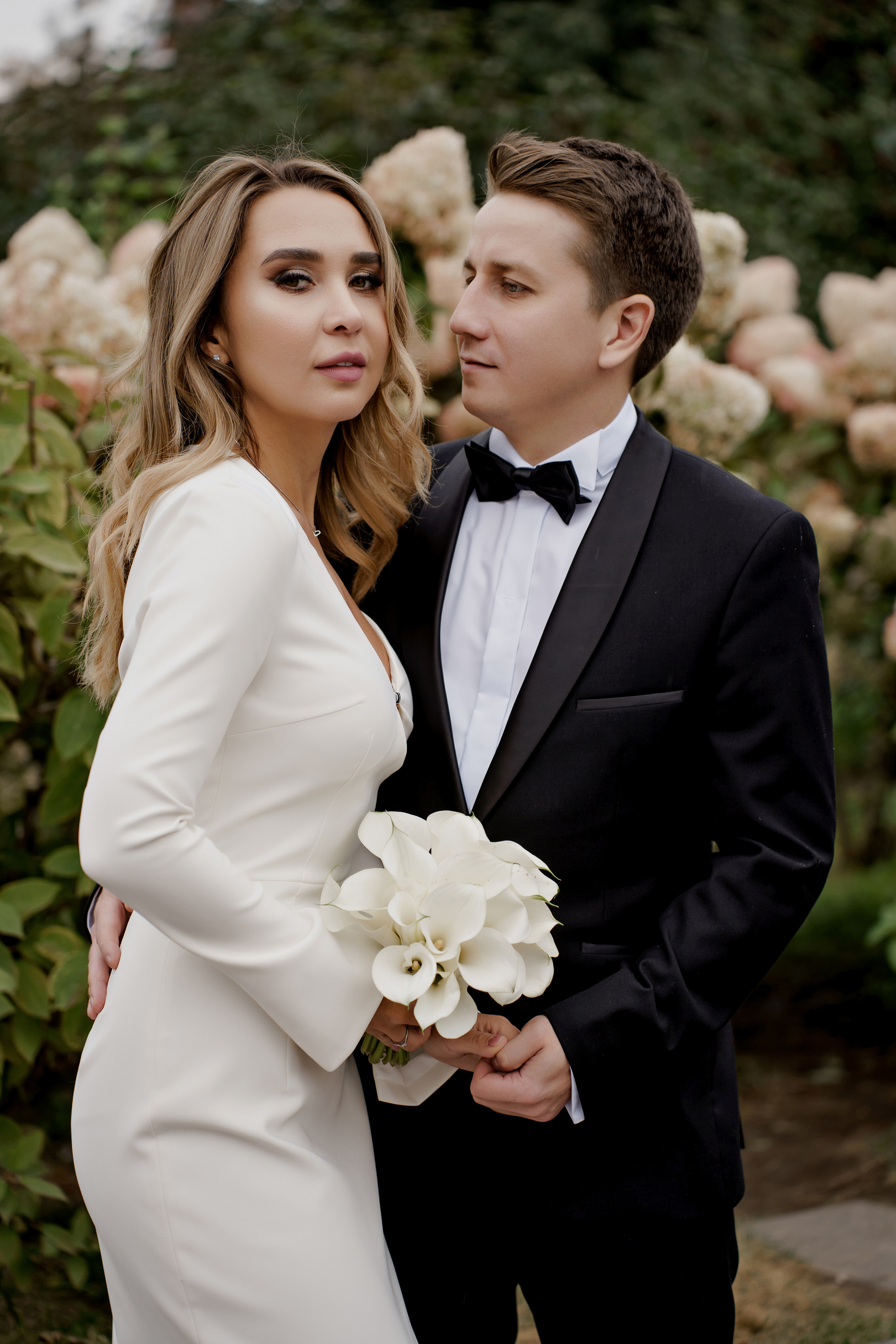 Свадьба в отеле National Hotel Moscow. Свадебный и семейный фотограф в Москве Светлана Зоткина