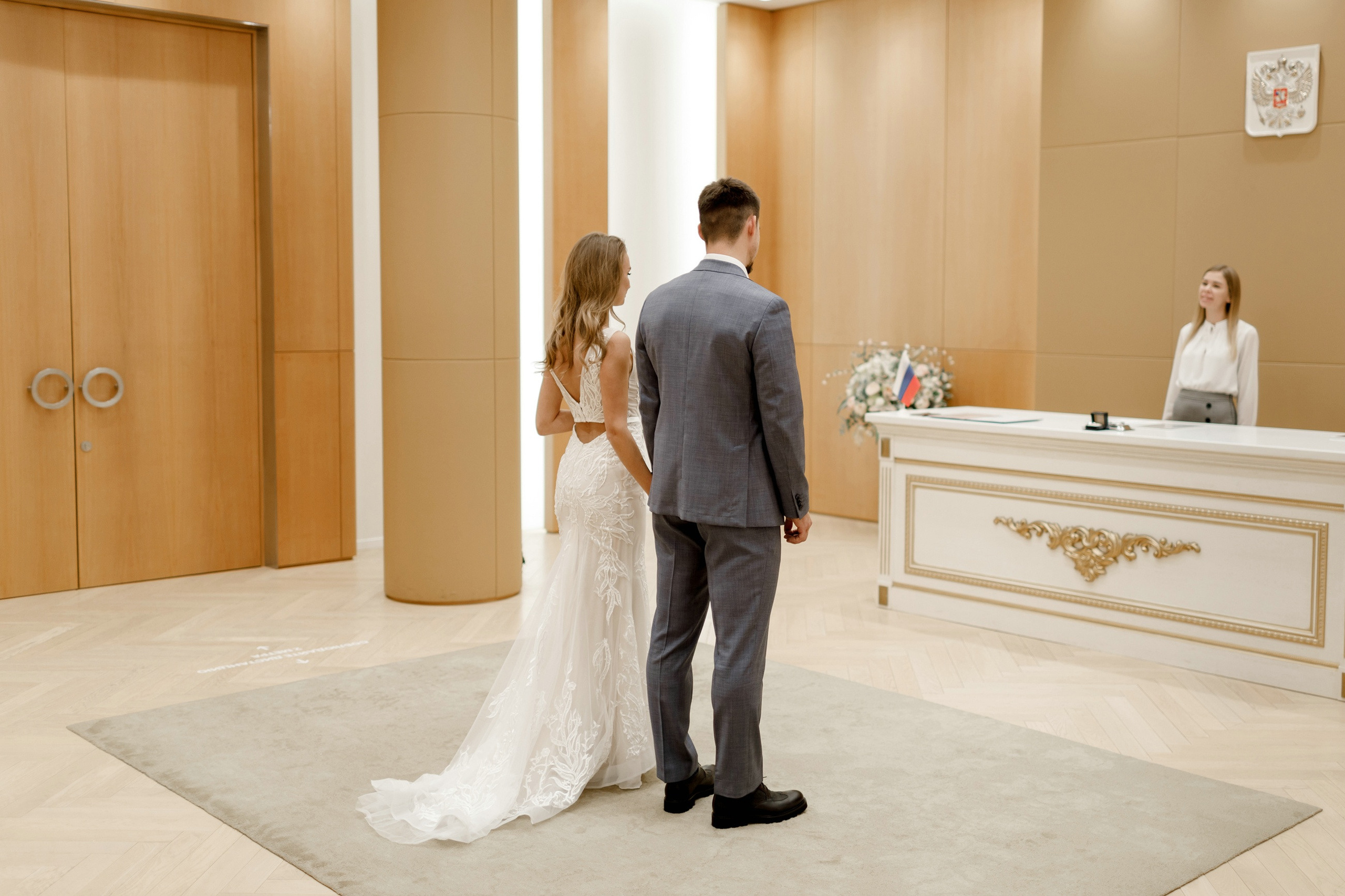 Фотосессия в отеле Barvikha Hotel Spa. Свадебный и семейный фотограф в Москве Светлана Зоткина