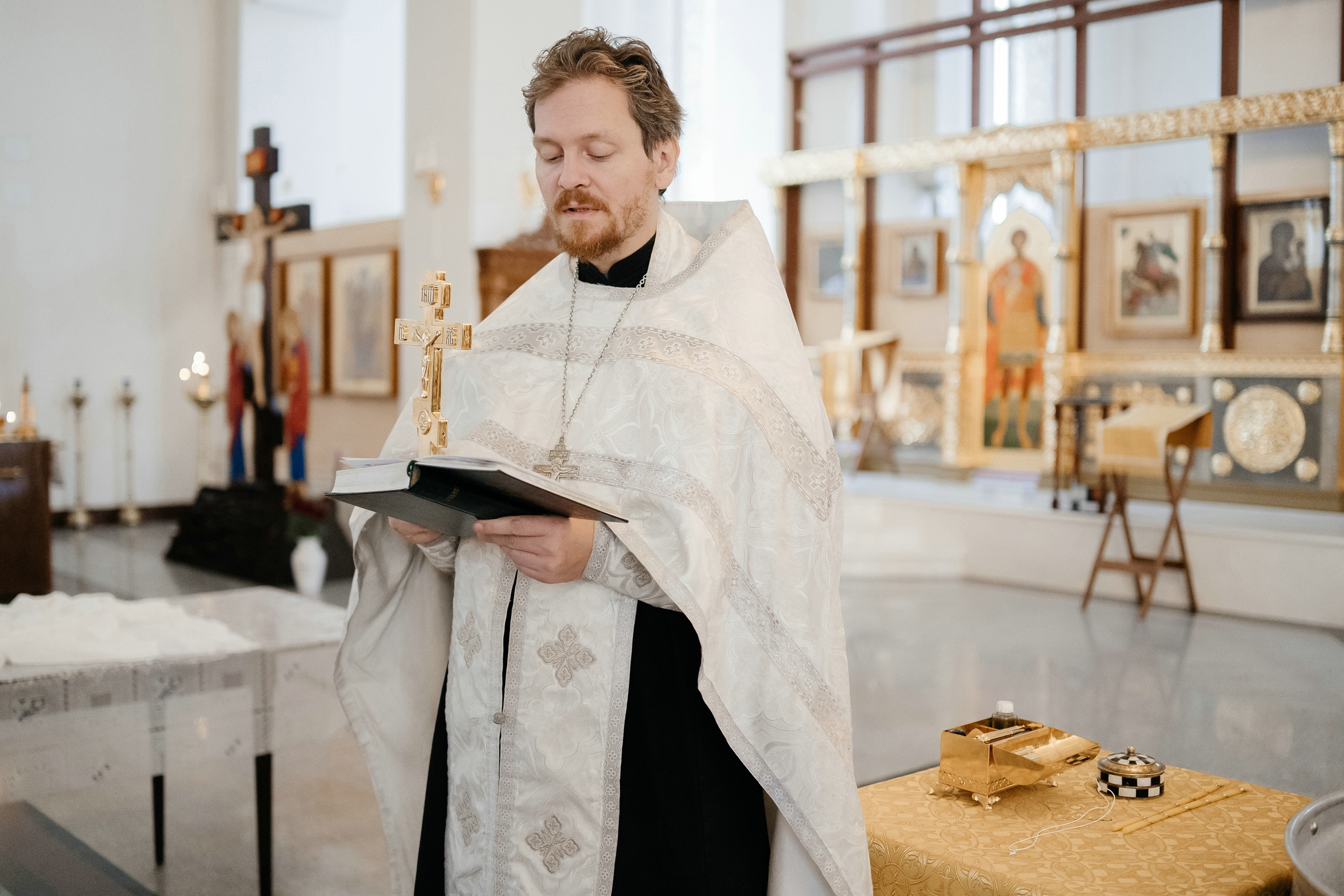 Крестины фотосъемка. Свадебный и семейный фотограф в Москве Светлана Зоткина