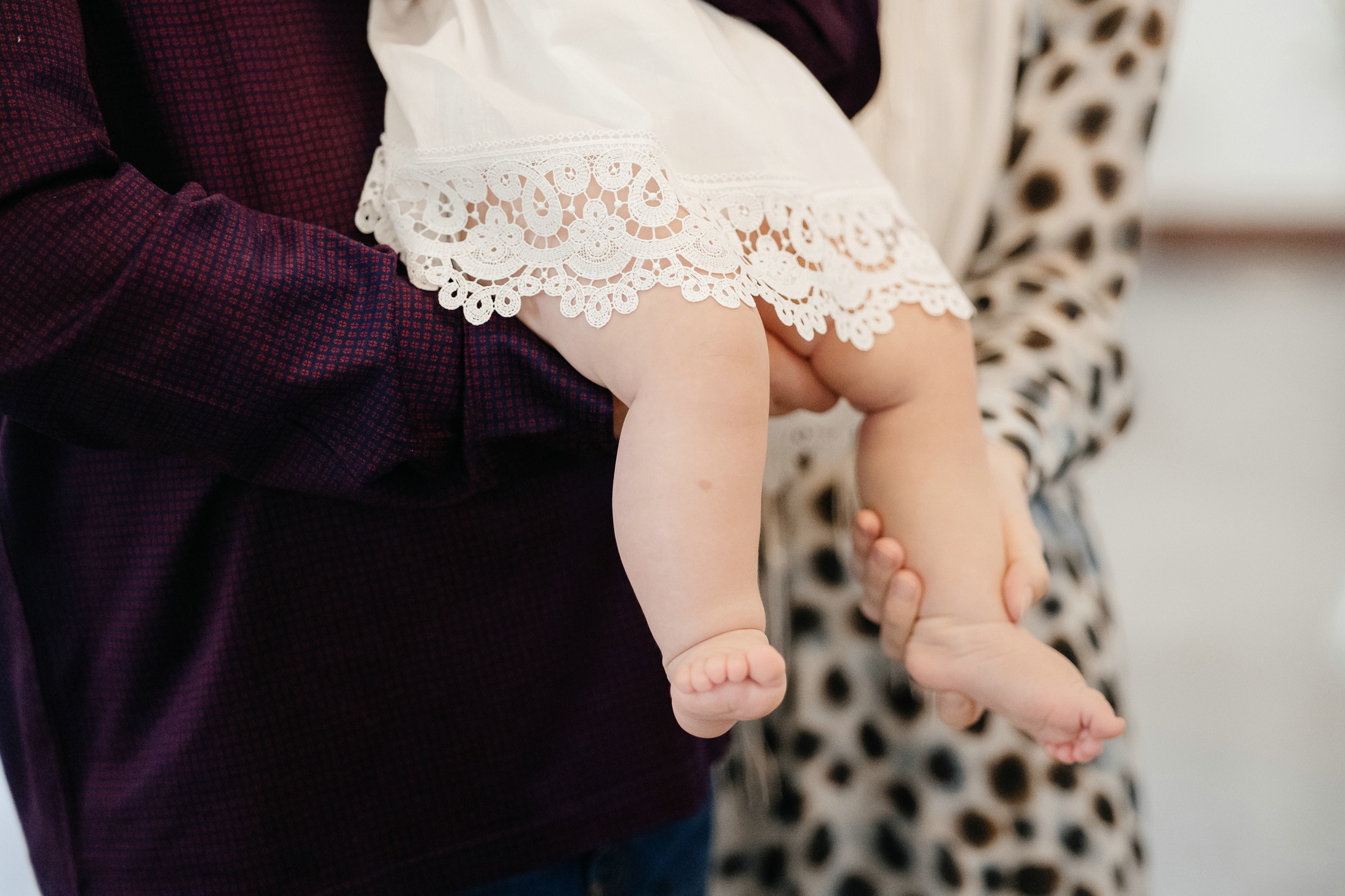 Крестины фотосъемка. Свадебный и семейный фотограф в Москве Светлана Зоткина