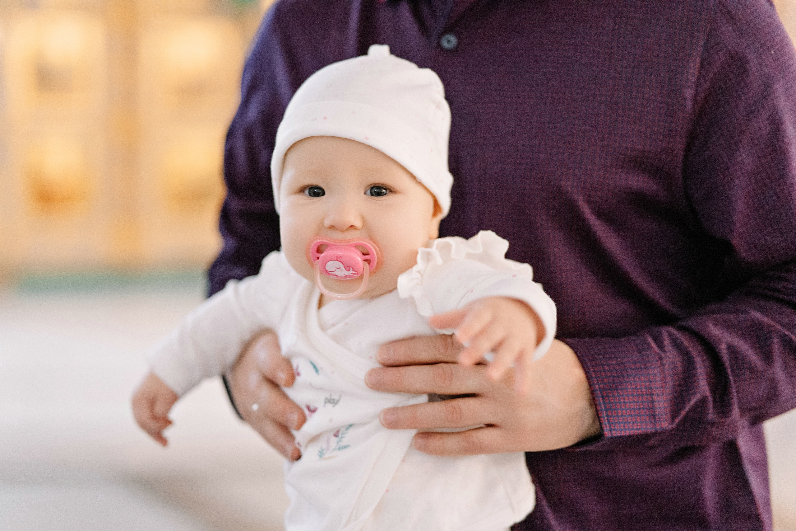 Крестины фотосъемка. Свадебный и семейный фотограф в Москве Светлана Зоткина