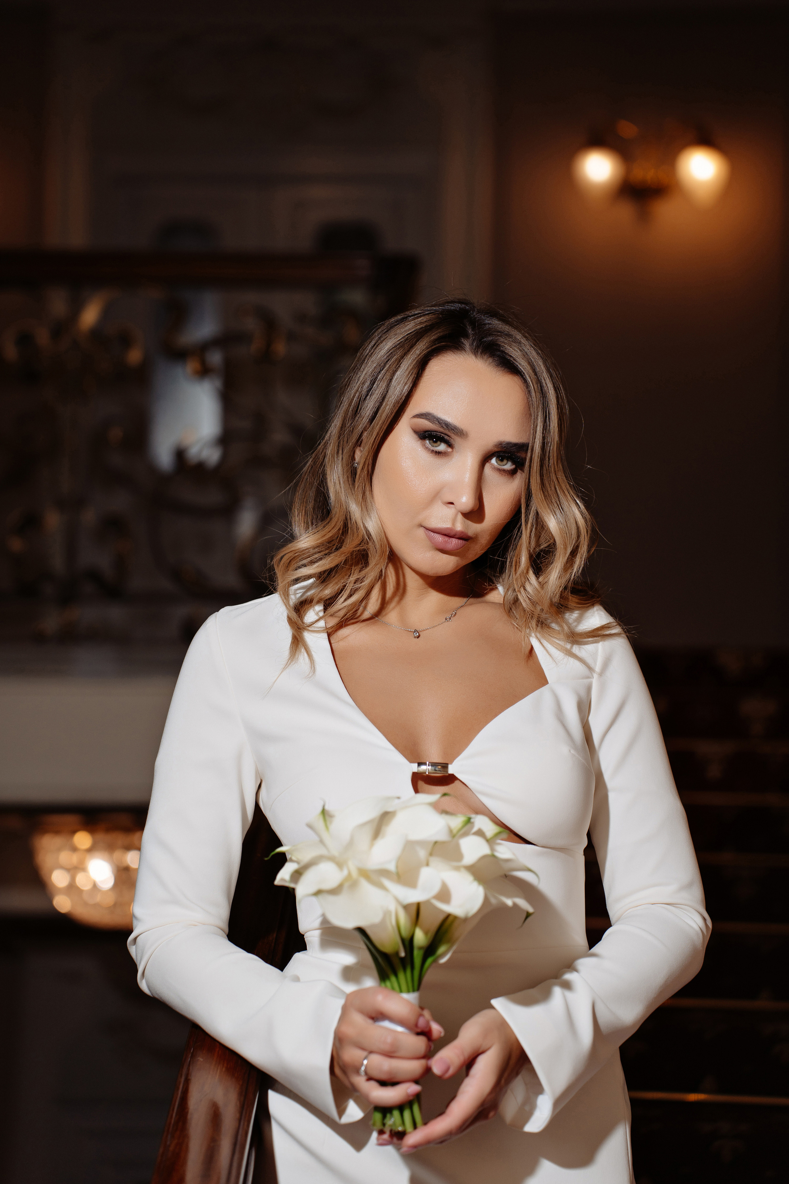 Свадьба в отеле National Hotel Moscow. Свадебный и семейный фотограф в Москве Светлана Зоткина