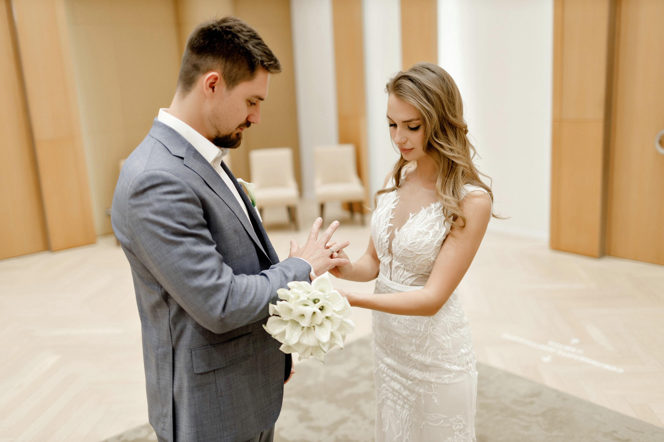 Фотосессия в отеле Barvikha Hotel Spa. Свадебный и семейный фотограф в Москве Светлана Зоткина