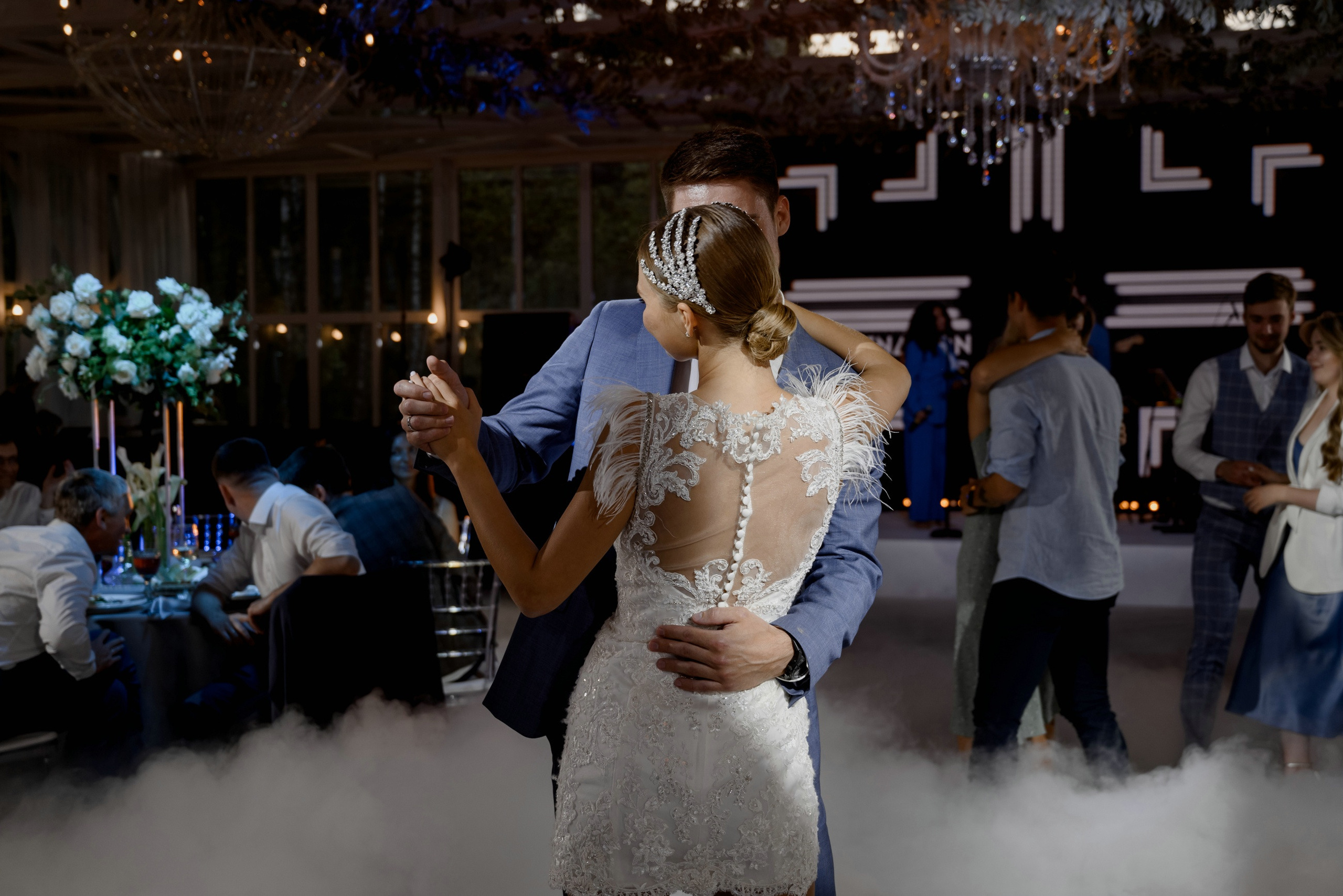 Фотосессия в отеле Barvikha Hotel Spa. Свадебный и семейный фотограф в Москве Светлана Зоткина