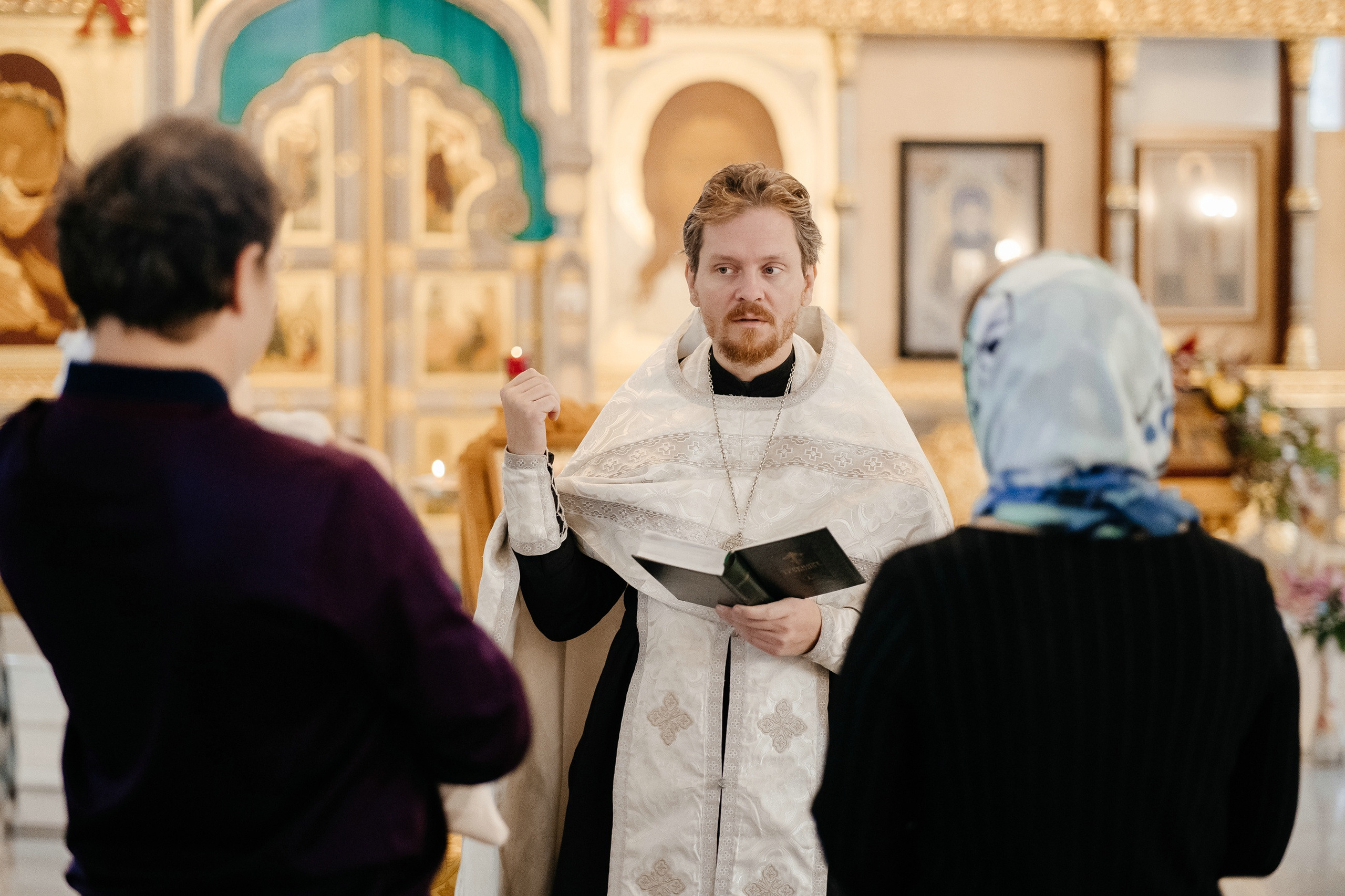 Крестины фотосъемка. Свадебный и семейный фотограф в Москве Светлана Зоткина