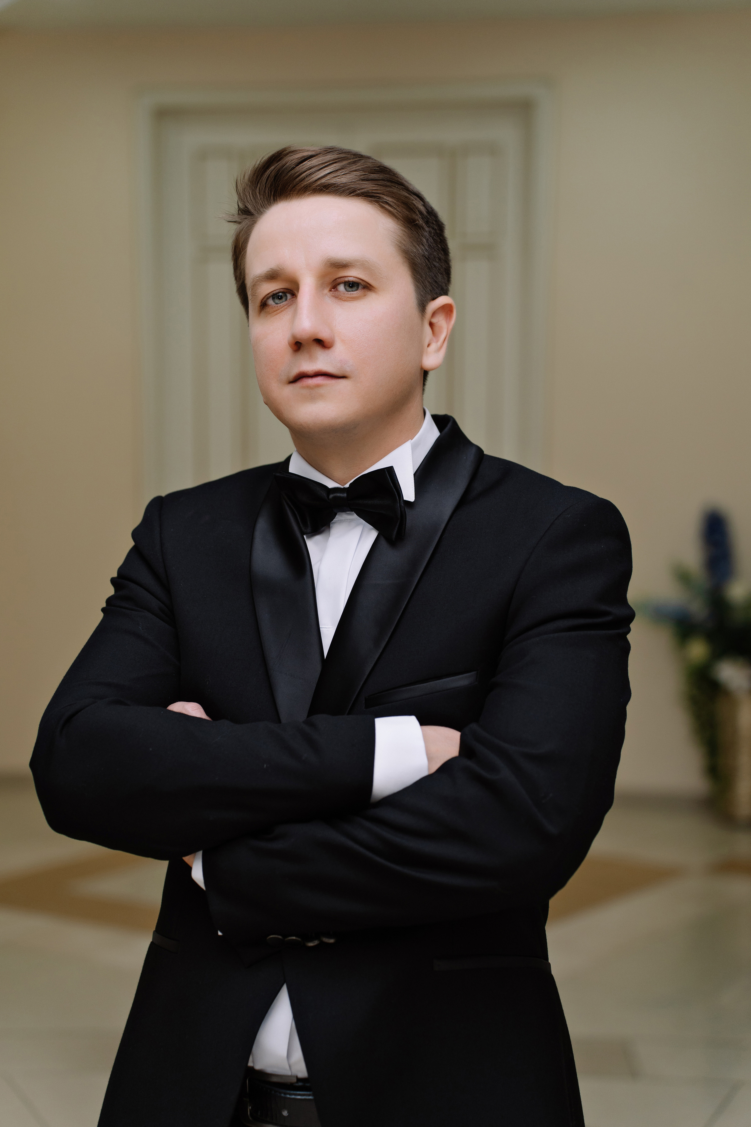 Свадьба в отеле National Hotel Moscow. Свадебный и семейный фотограф в Москве Светлана Зоткина