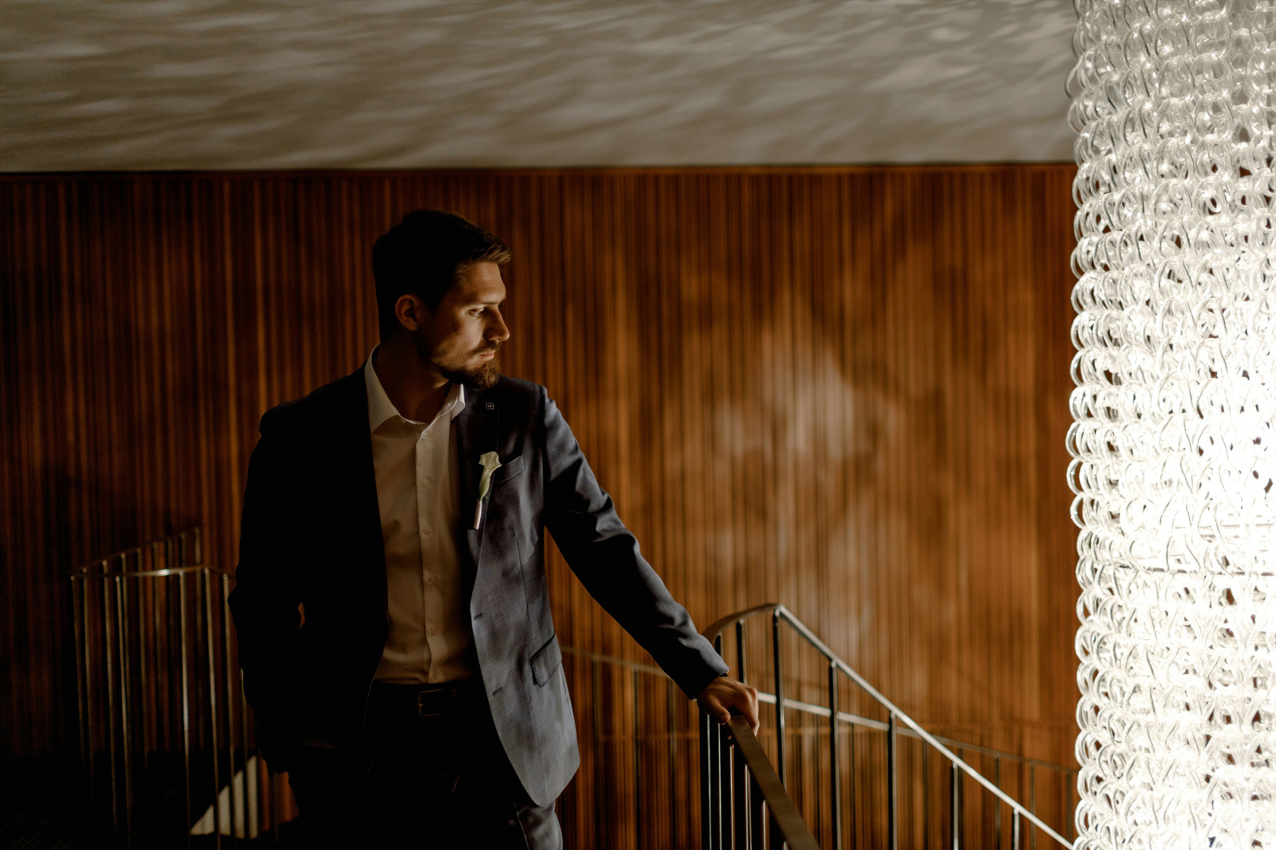 Фотосессия в отеле Barvikha Hotel Spa. Свадебный и семейный фотограф в Москве Светлана Зоткина