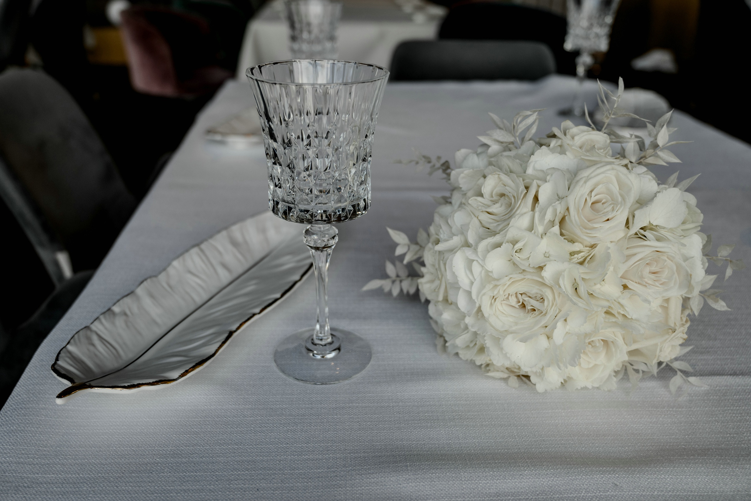 Фотограф в ЗАГС в ресторане Birds башня Око Москва-Сити. Свадебный и семейный фотограф в Москве Светлана Зоткина