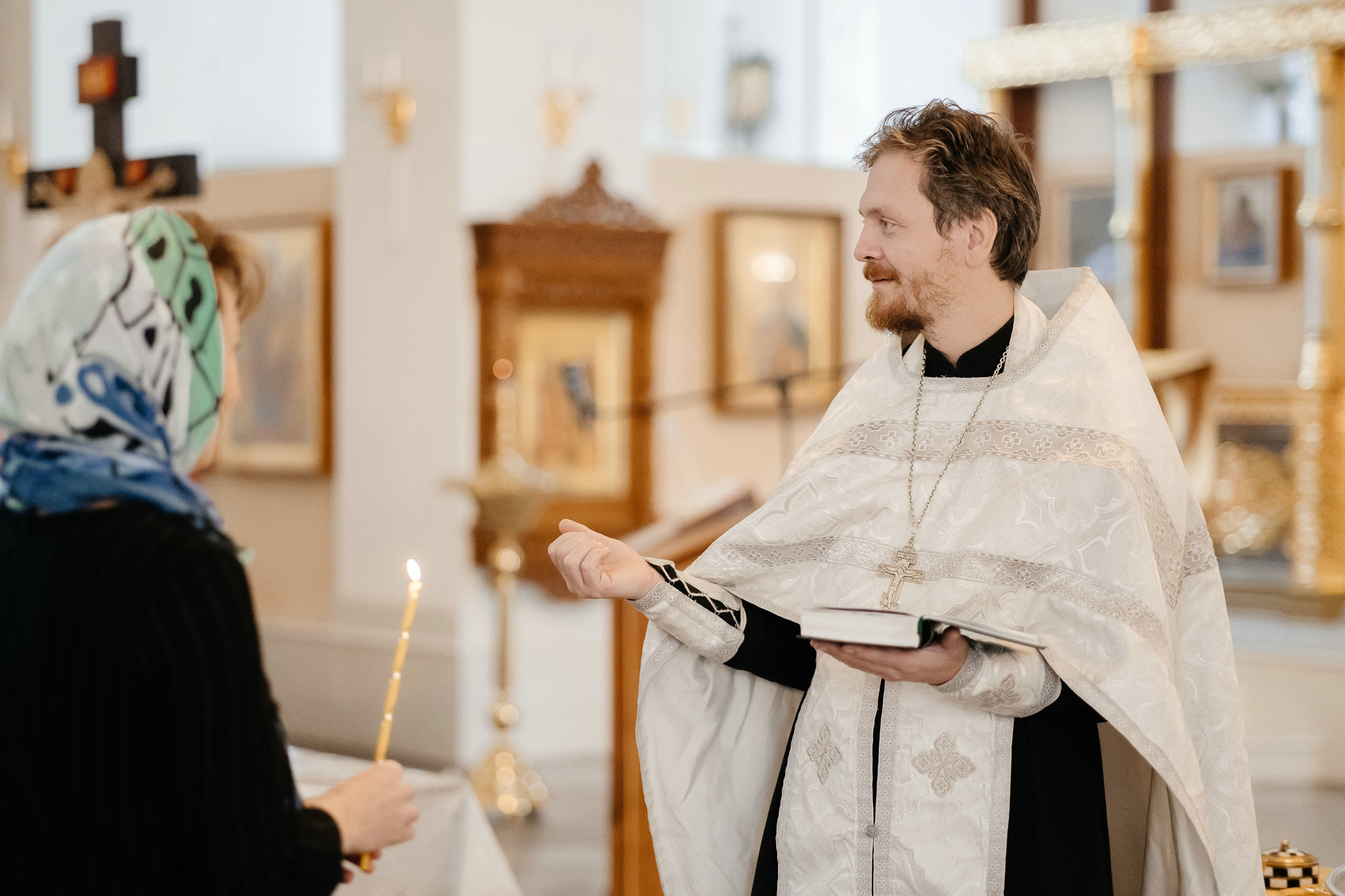 Крестины фотосъемка. Свадебный и семейный фотограф в Москве Светлана Зоткина