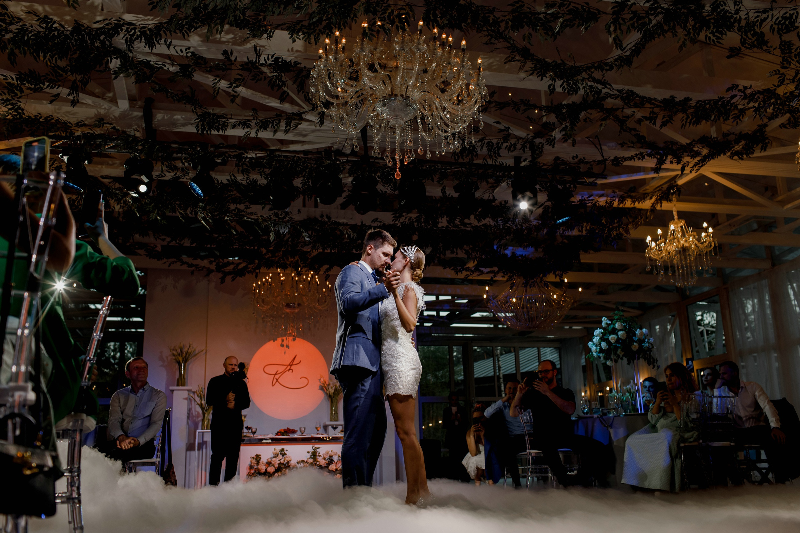 Фотосессия в отеле Barvikha Hotel Spa. Свадебный и семейный фотограф в Москве Светлана Зоткина