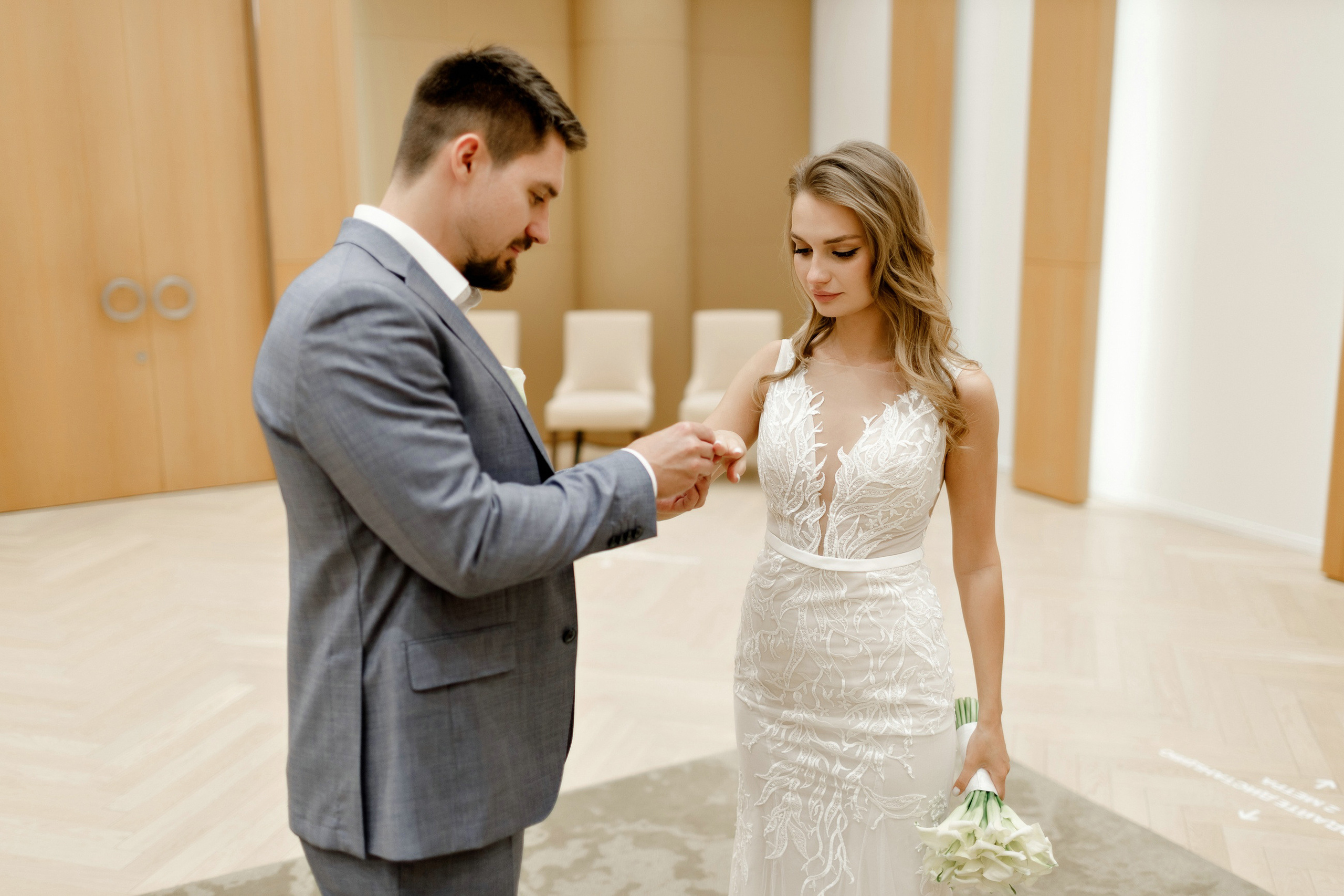 Фотосессия в отеле Barvikha Hotel Spa. Свадебный и семейный фотограф в Москве Светлана Зоткина