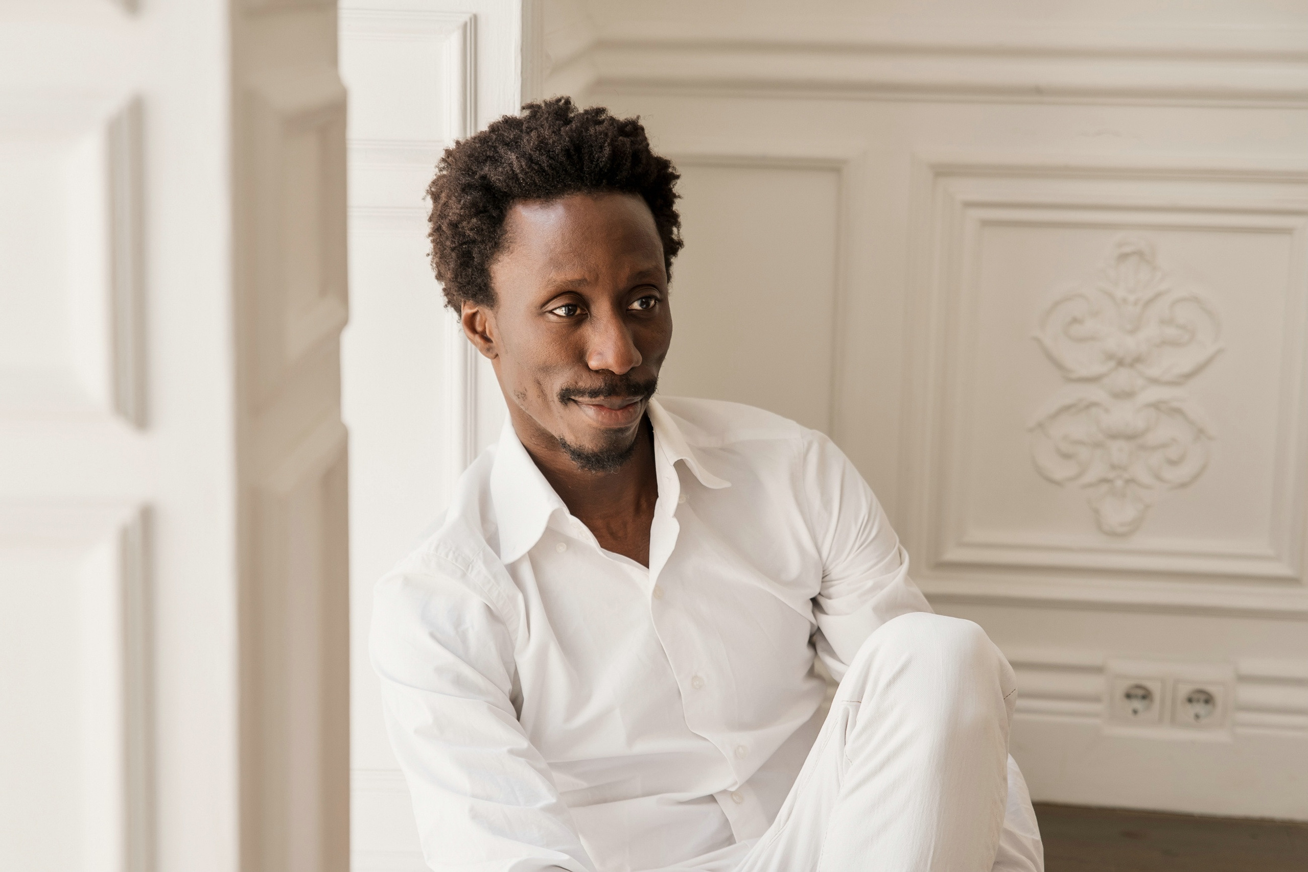 Семейная фотосессия в студии. Свадебный и семейный фотограф в Москве Светлана Зоткина