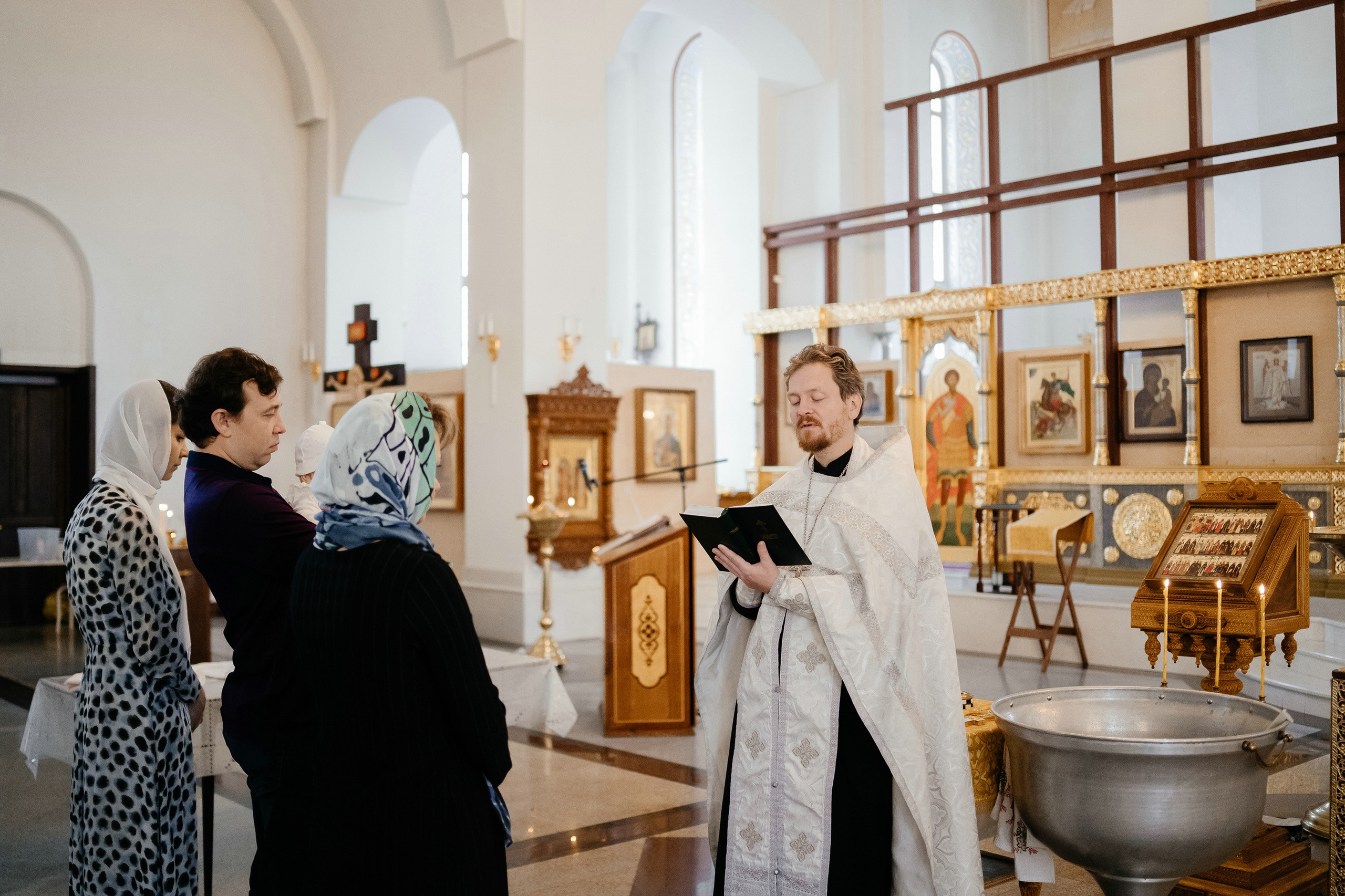 Крестины фотосъемка. Свадебный и семейный фотограф в Москве Светлана Зоткина