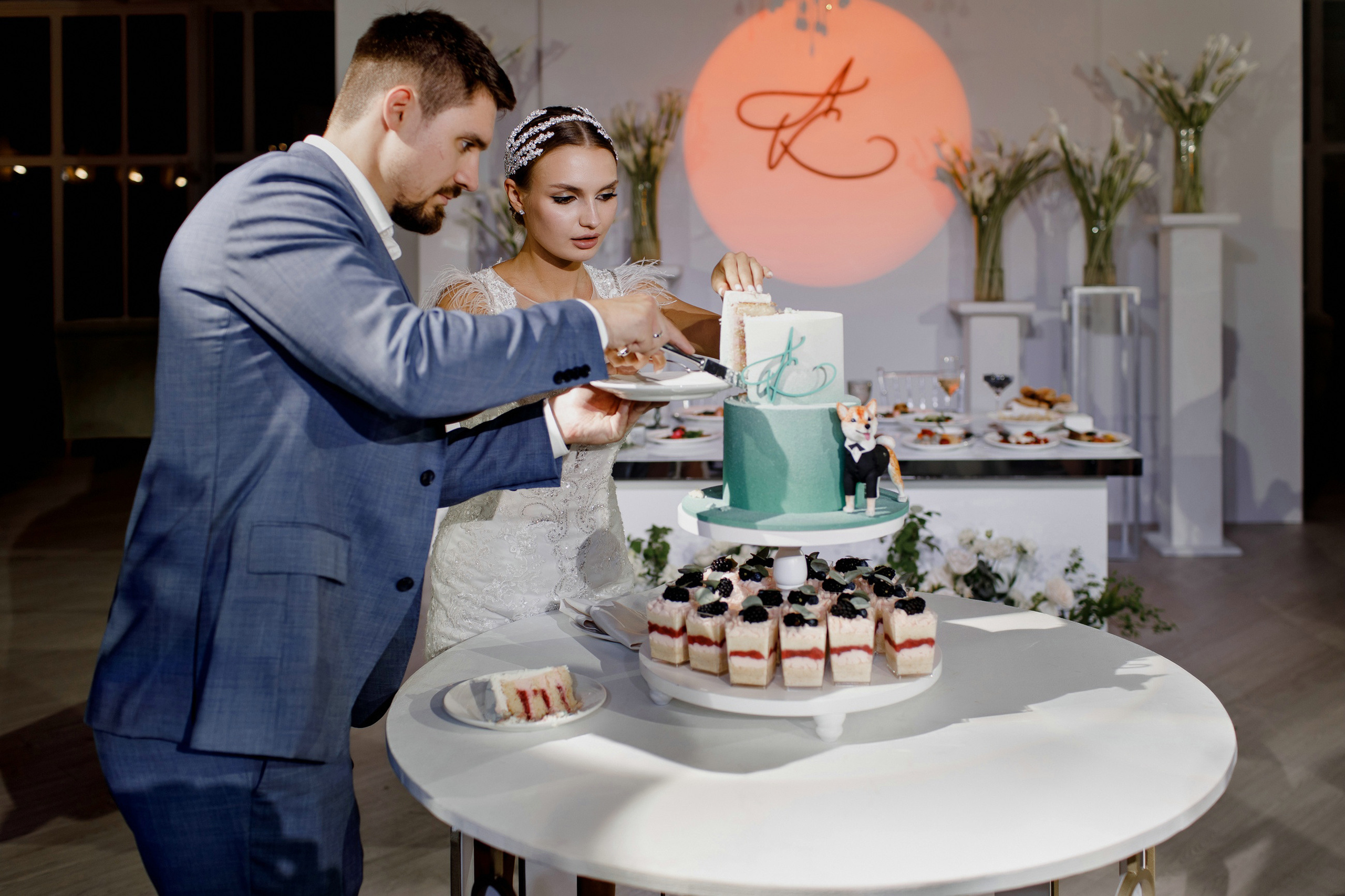 Фотосессия в отеле Barvikha Hotel Spa. Свадебный и семейный фотограф в Москве Светлана Зоткина