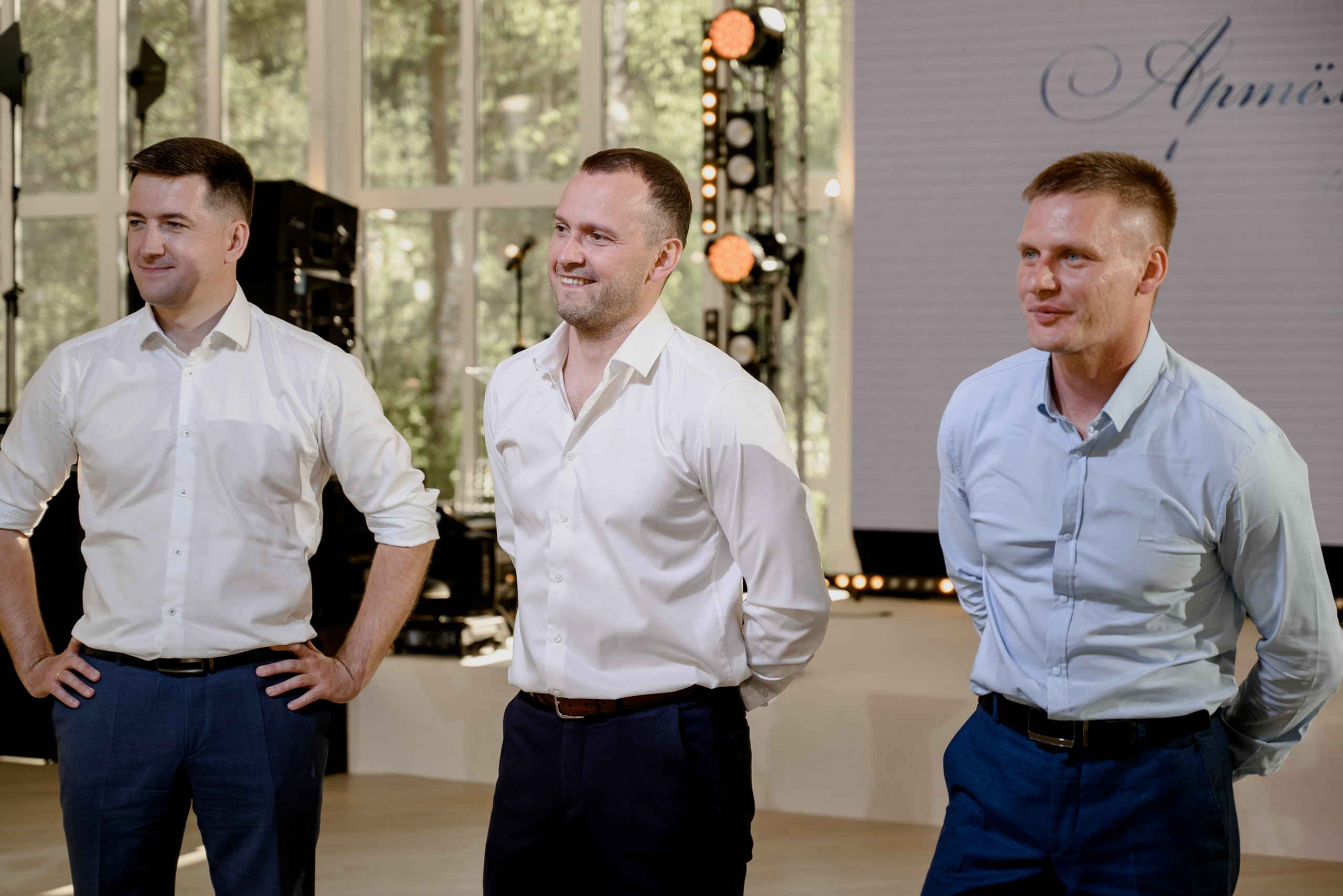 Фотосессия в отеле Barvikha Hotel Spa. Свадебный и семейный фотограф в Москве Светлана Зоткина