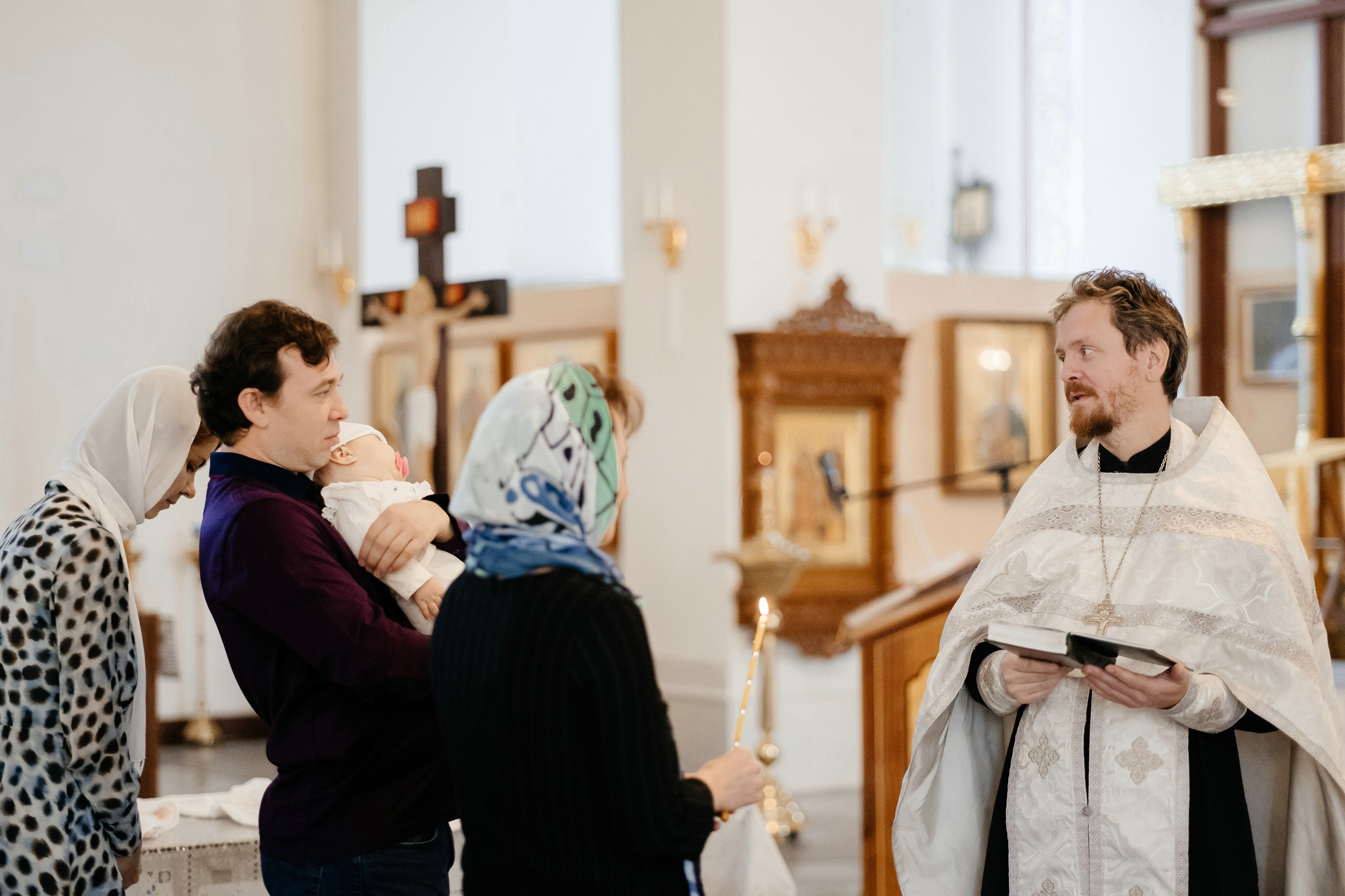 Крестины фотосъемка. Свадебный и семейный фотограф в Москве Светлана Зоткина
