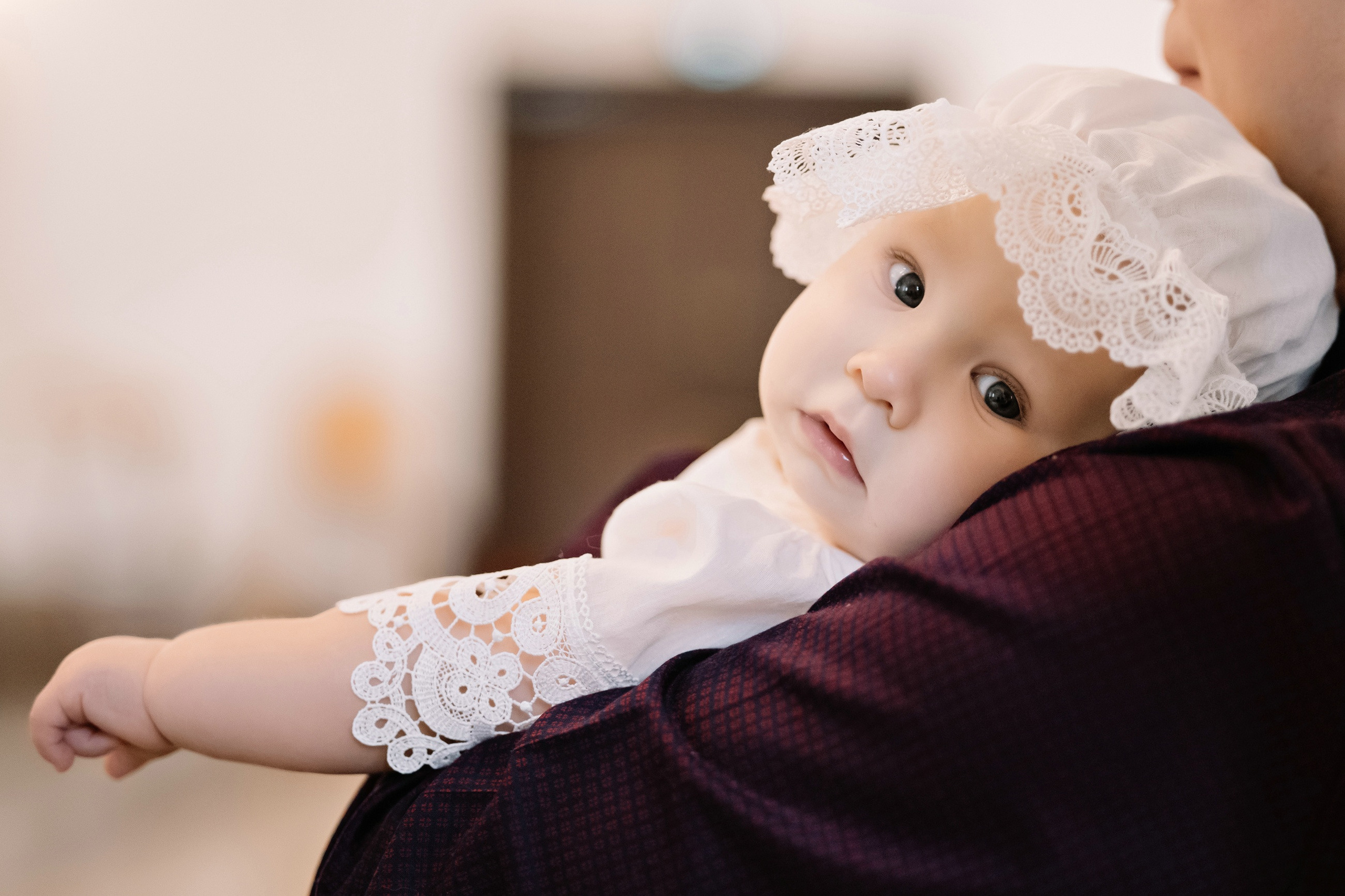 Крестины фотосъемка. Свадебный и семейный фотограф в Москве Светлана Зоткина