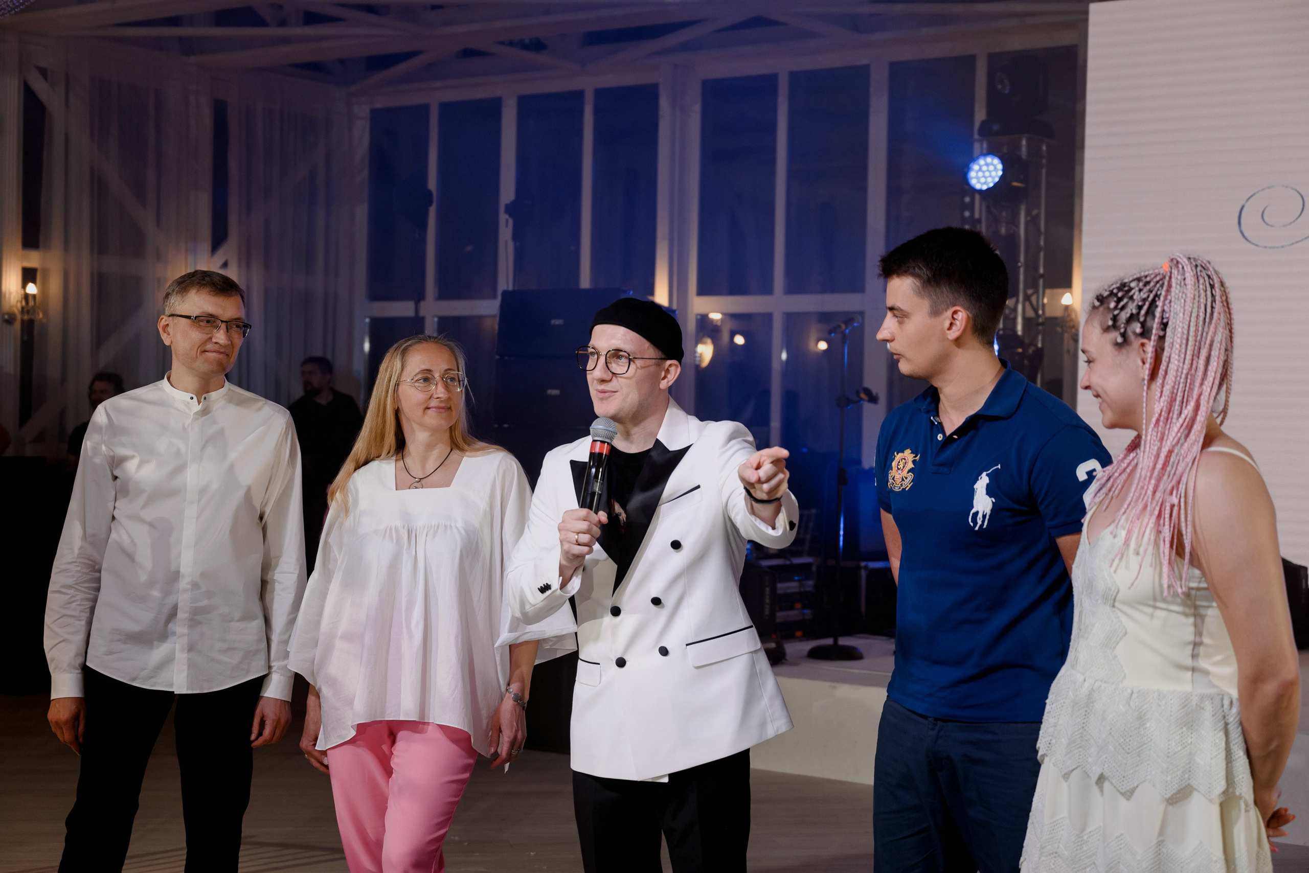 Фотосессия в отеле Barvikha Hotel Spa. Свадебный и семейный фотограф в Москве Светлана Зоткина