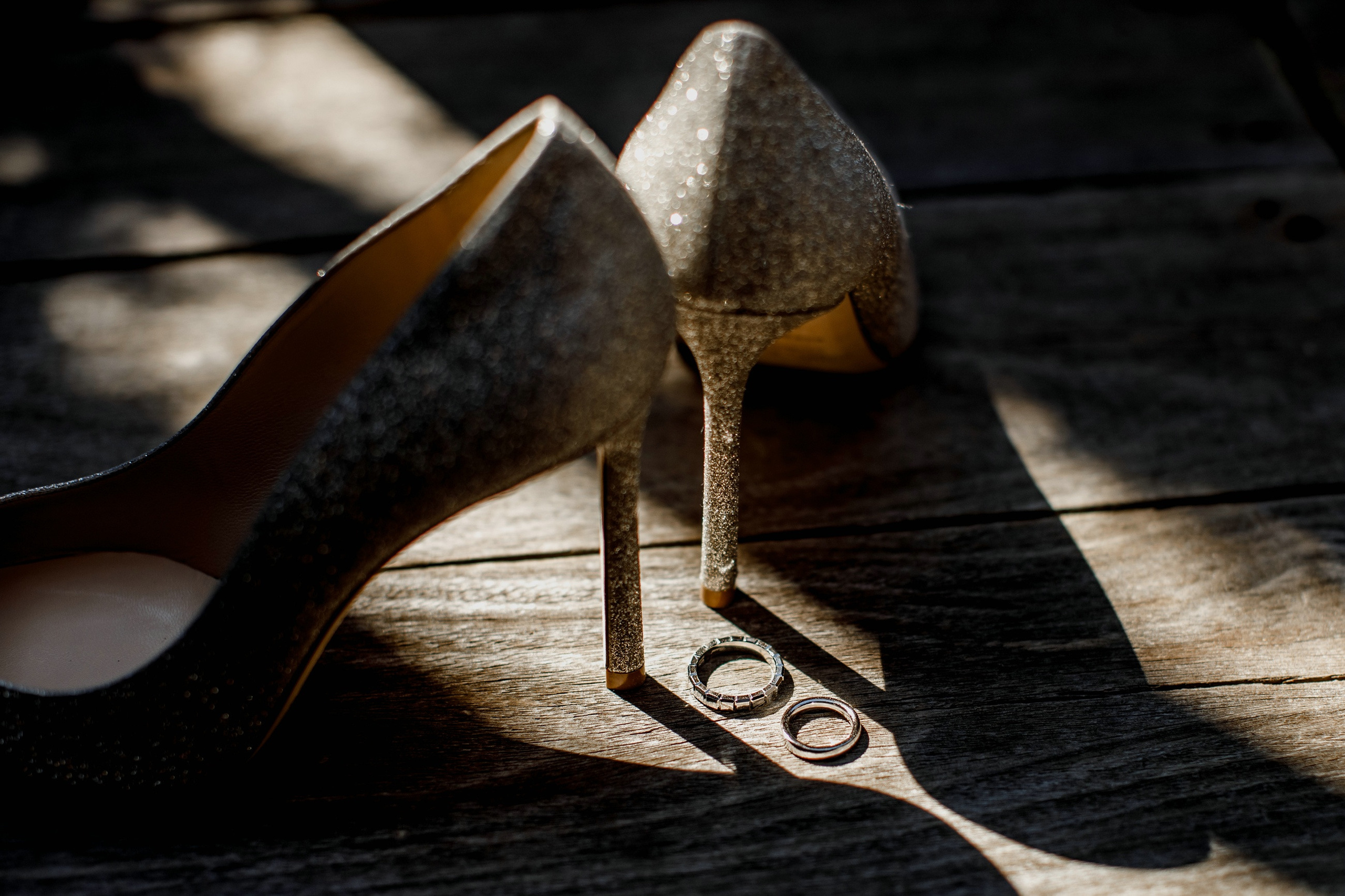 Фотосессия в отеле Barvikha Hotel Spa. Свадебный и семейный фотограф в Москве Светлана Зоткина