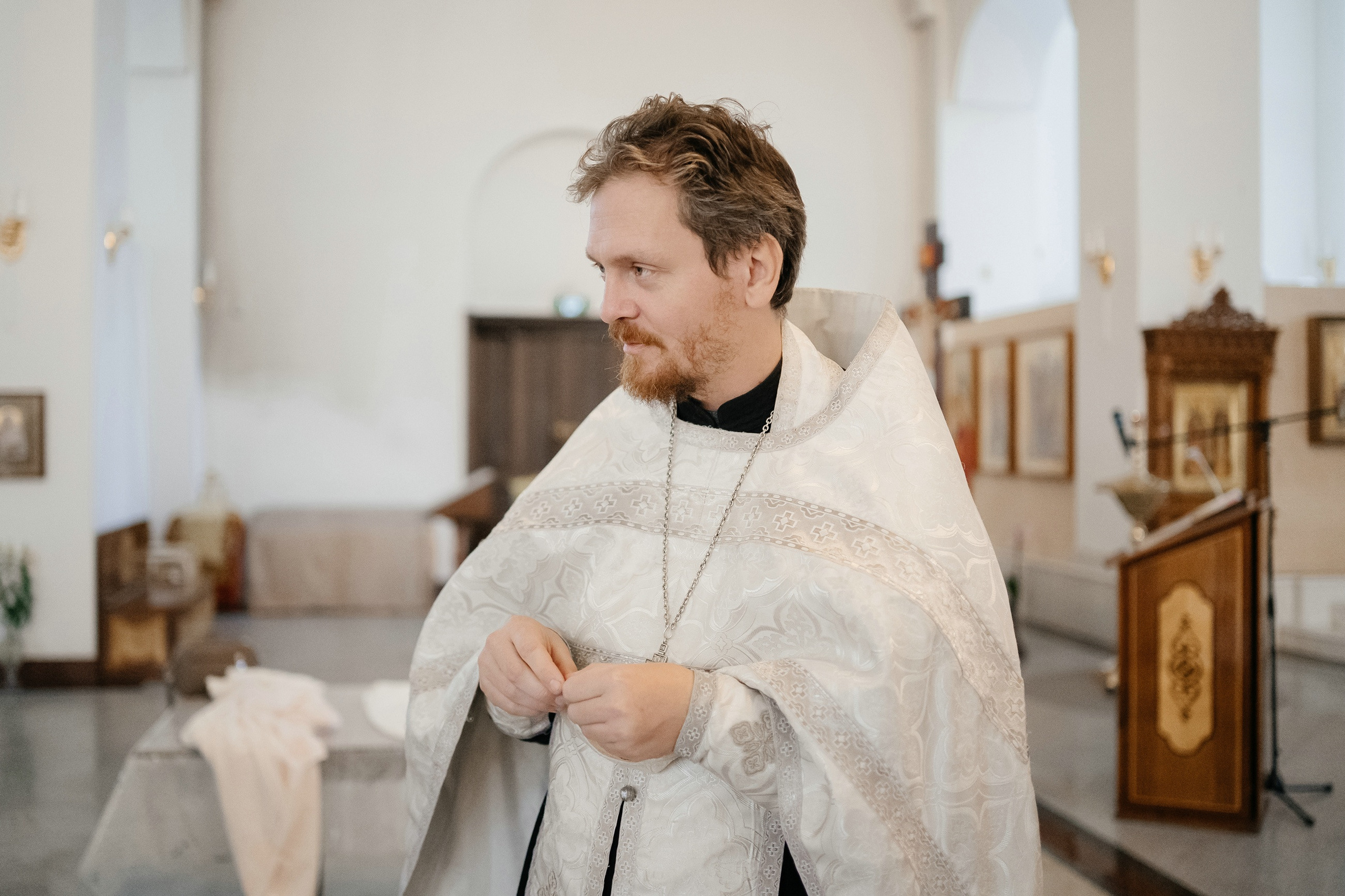 Крестины фотосъемка. Свадебный и семейный фотограф в Москве Светлана Зоткина