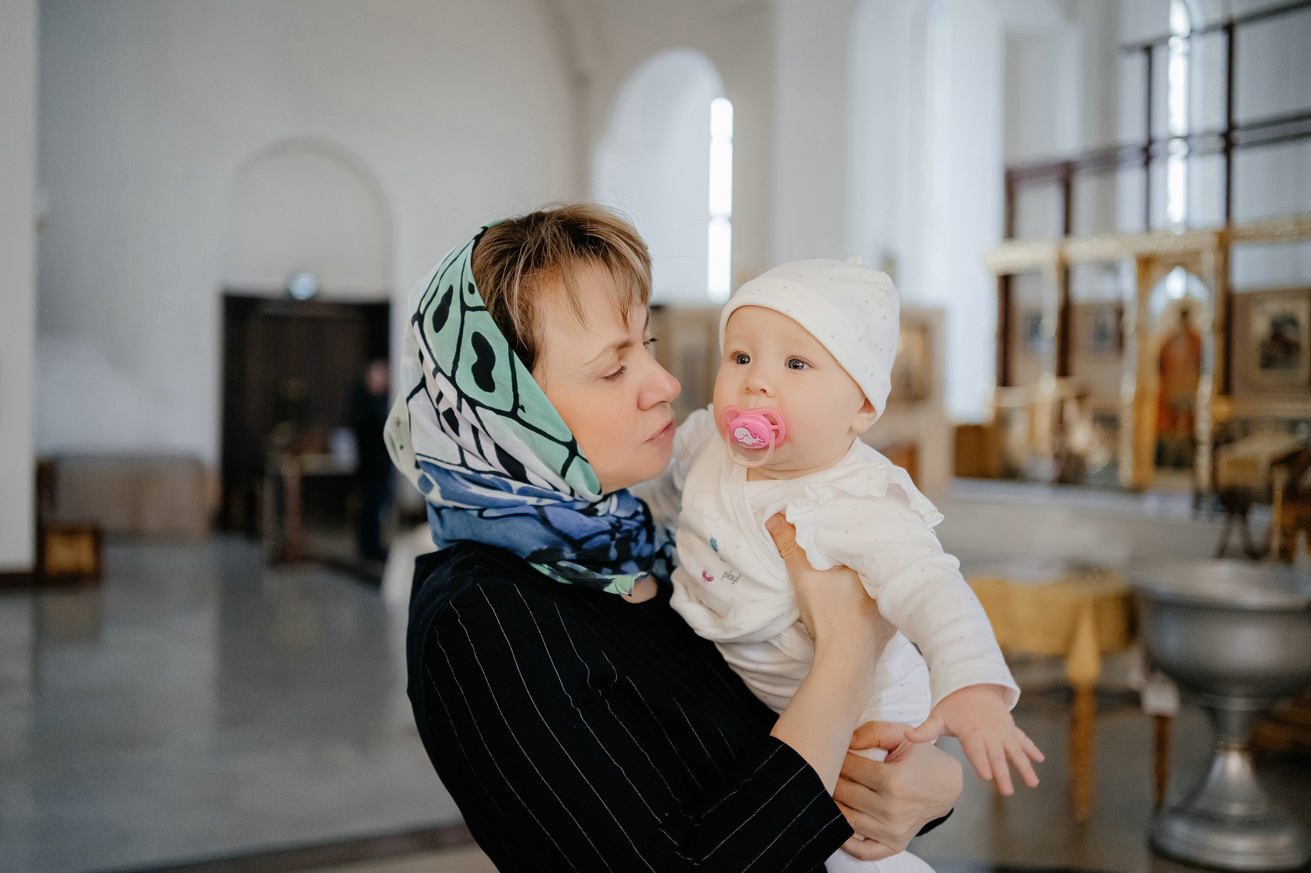 Крестины фотосъемка. Свадебный и семейный фотограф в Москве Светлана Зоткина