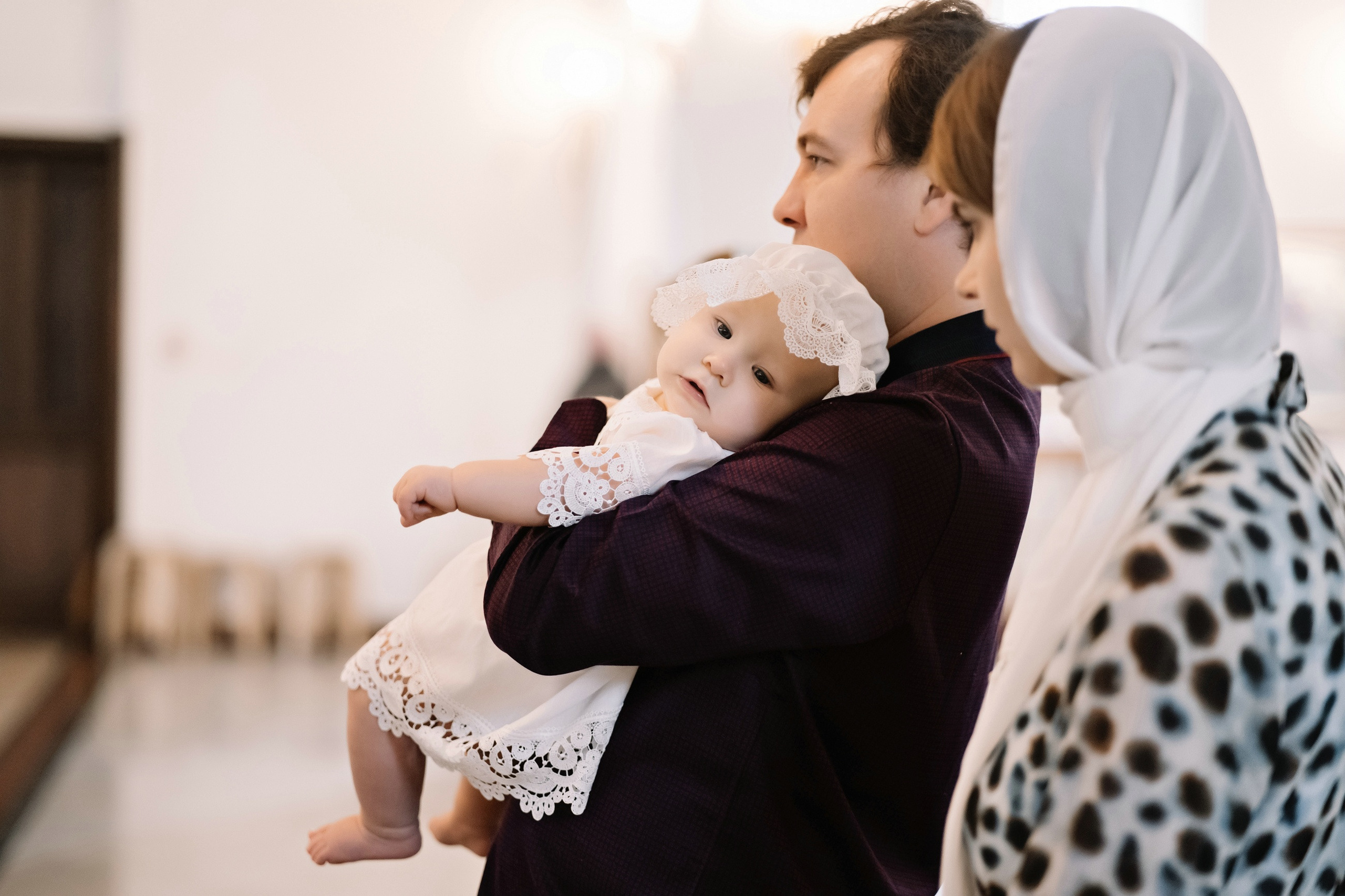 Крестины фотосъемка. Свадебный и семейный фотограф в Москве Светлана Зоткина