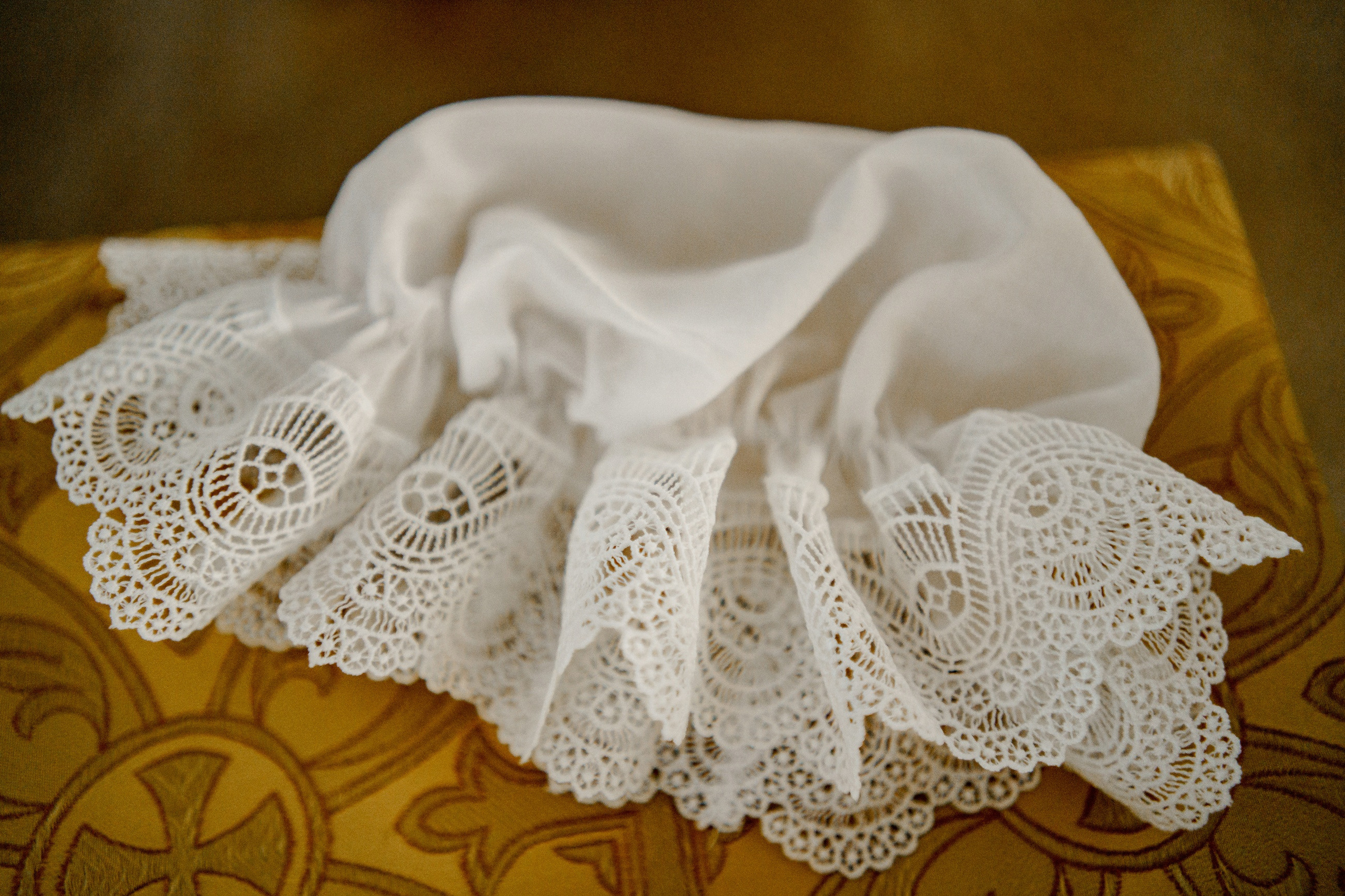 Крестины фотосъемка. Свадебный и семейный фотограф в Москве Светлана Зоткина