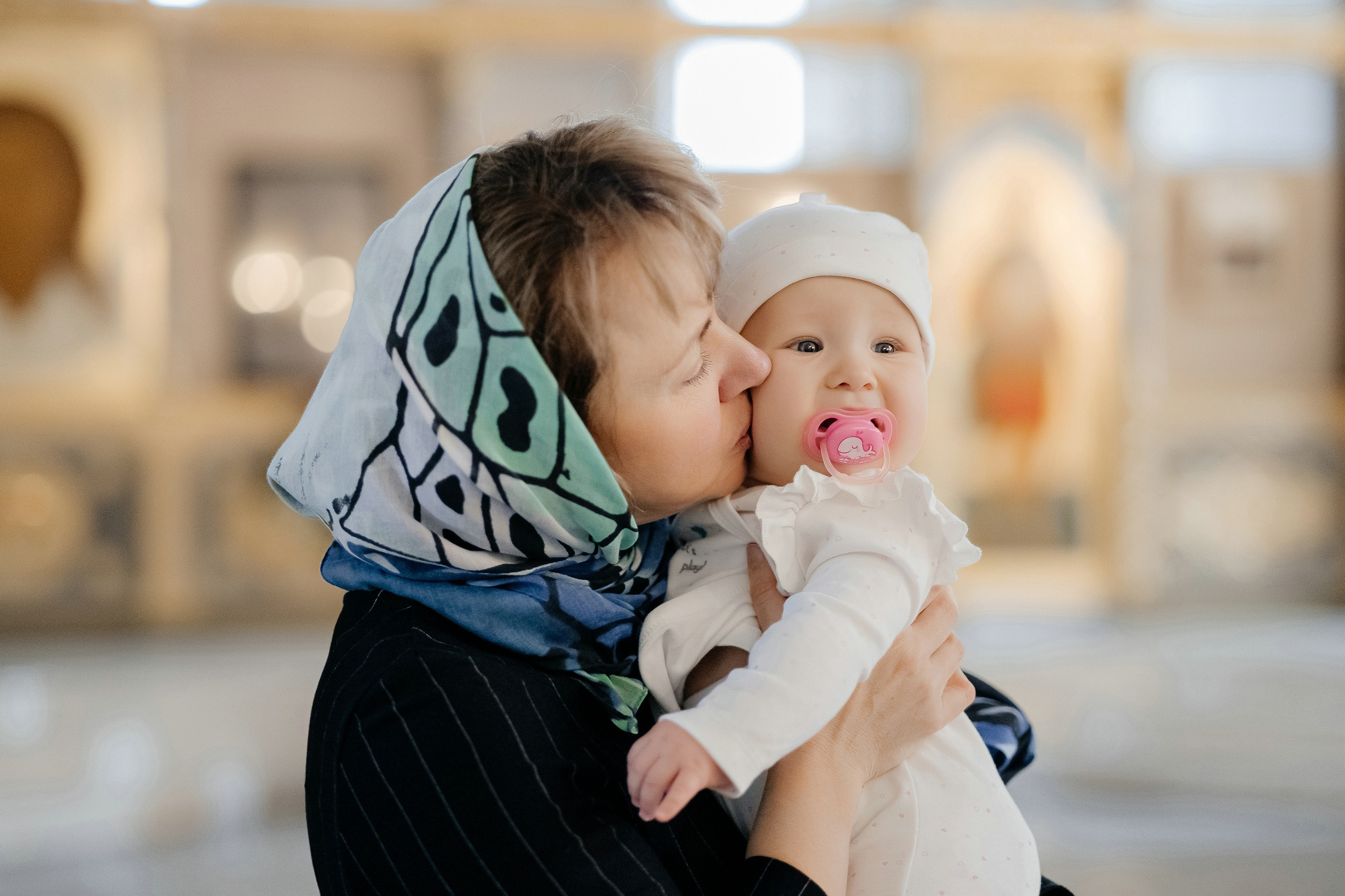 Крестины фотосъемка. Свадебный и семейный фотограф в Москве Светлана Зоткина