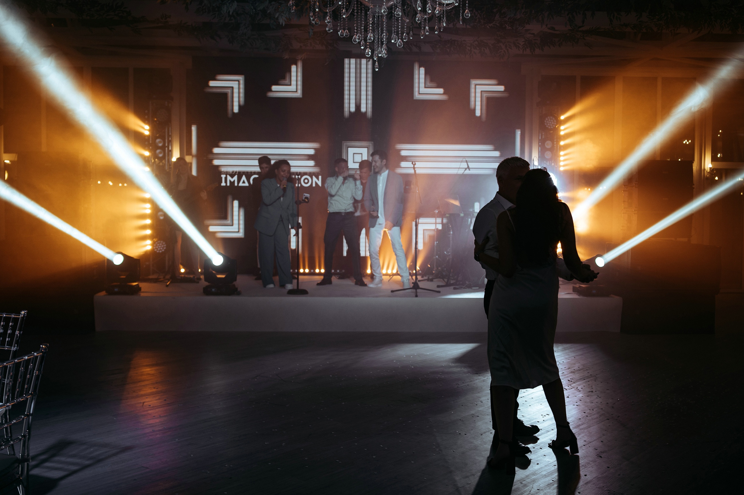 Фотосессия в отеле Barvikha Hotel Spa. Свадебный и семейный фотограф в Москве Светлана Зоткина