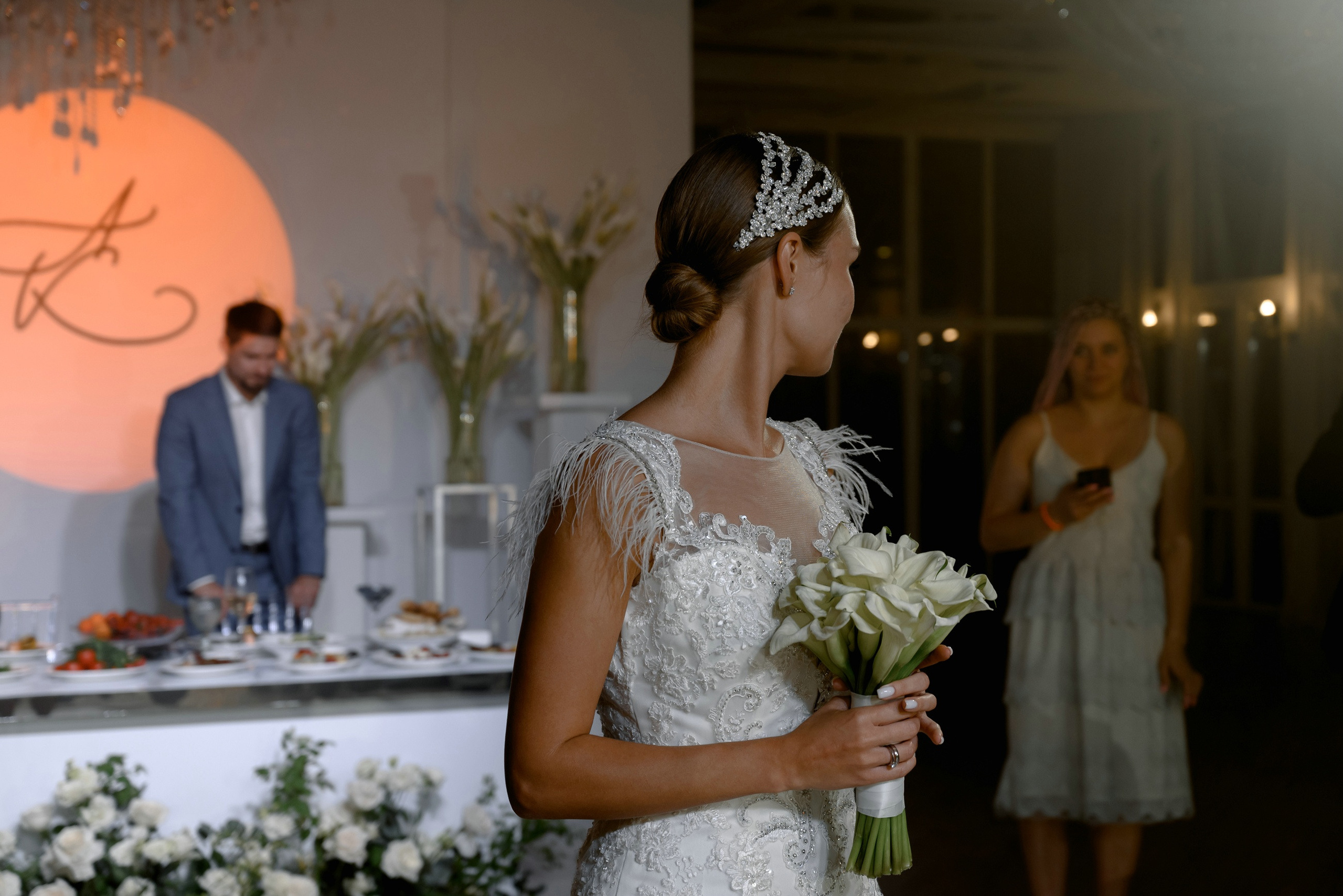 Фотосессия в отеле Barvikha Hotel Spa. Свадебный и семейный фотограф в Москве Светлана Зоткина