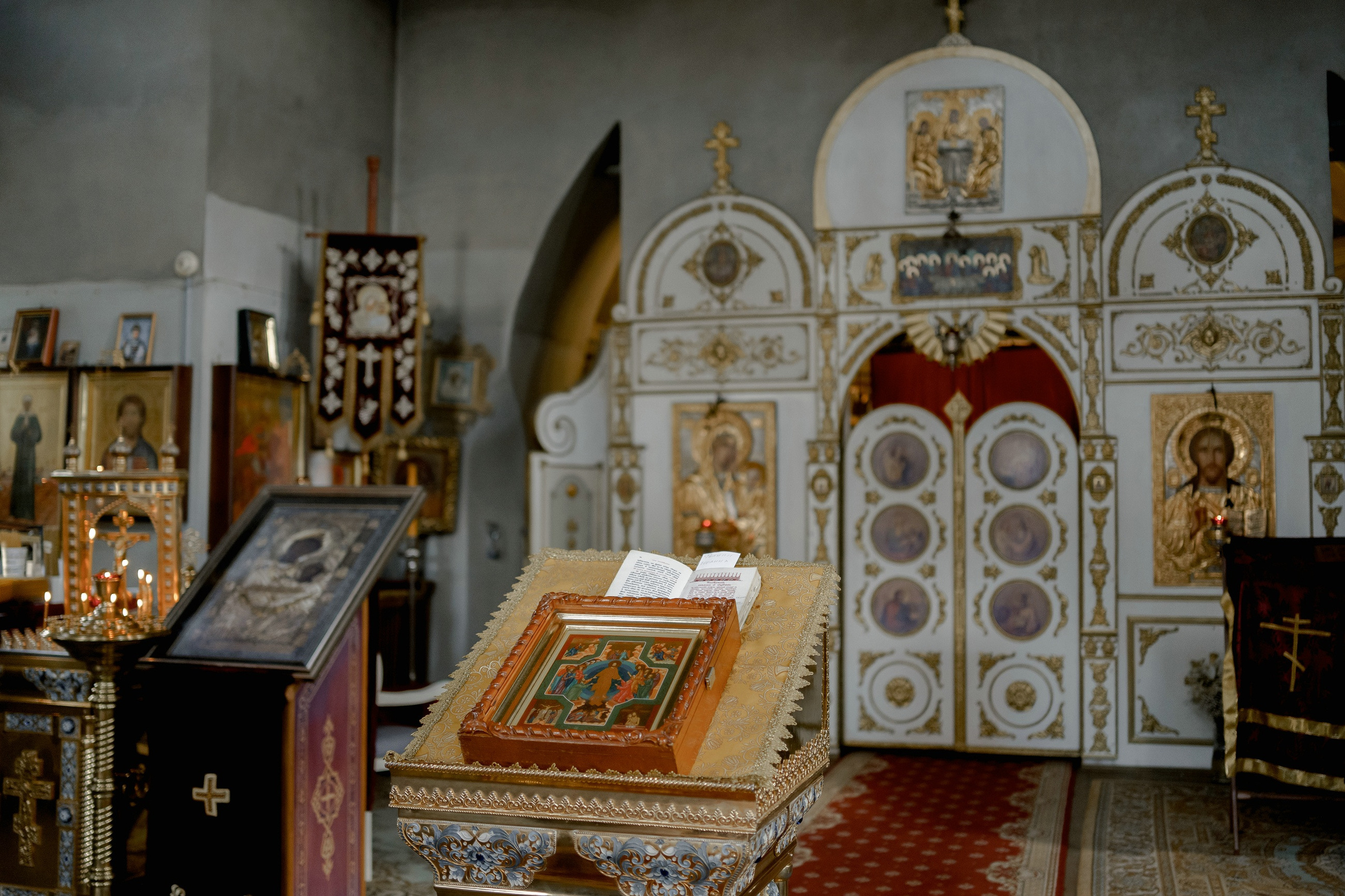 Венчание Москва. Свадебный и семейный фотограф в Москве Светлана Зоткина