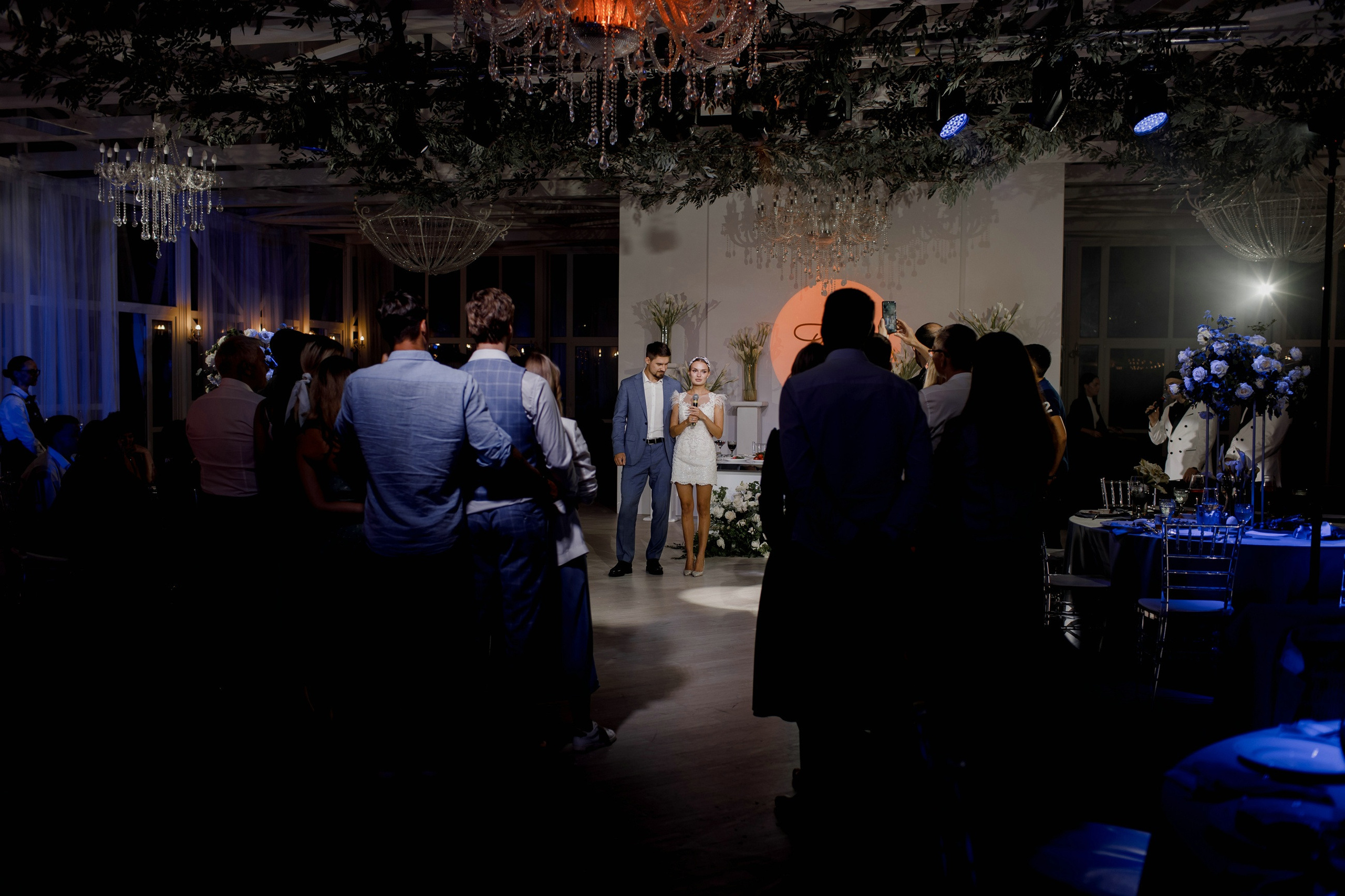 Фотосессия в отеле Barvikha Hotel Spa. Свадебный и семейный фотограф в Москве Светлана Зоткина