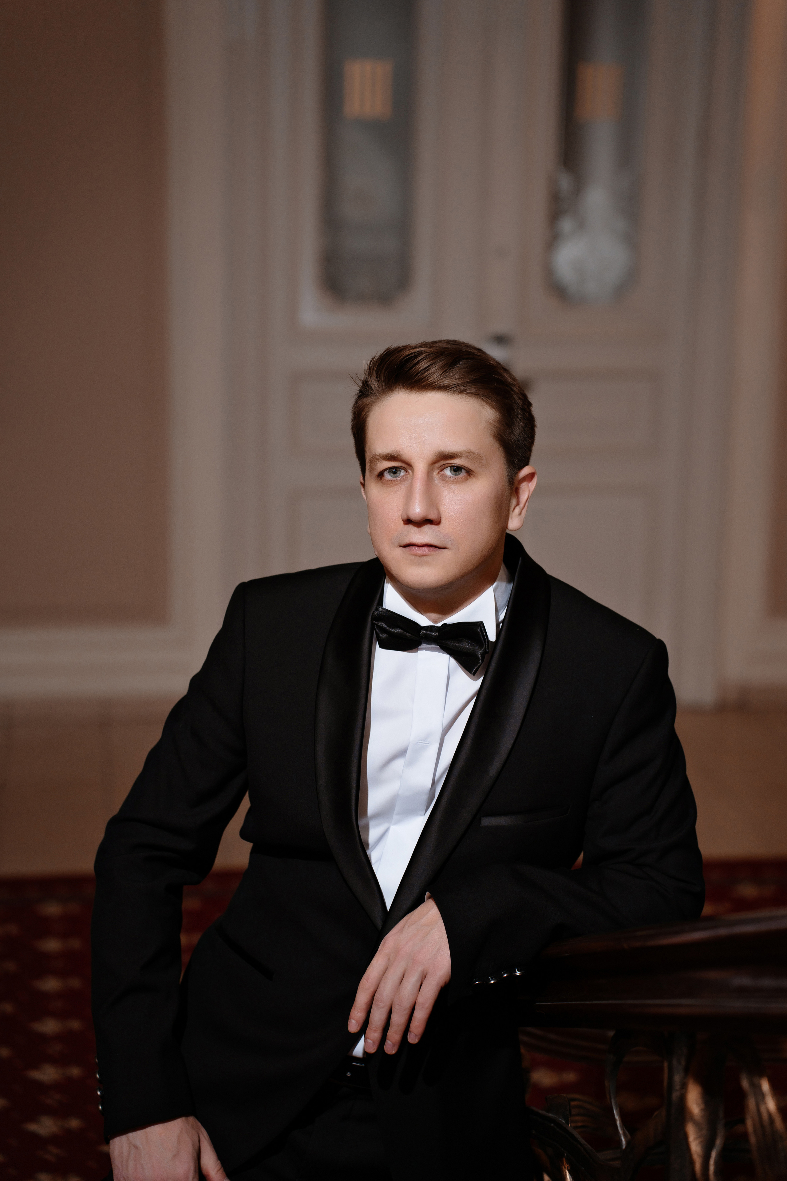 Свадьба в отеле National Hotel Moscow. Свадебный и семейный фотограф в Москве Светлана Зоткина