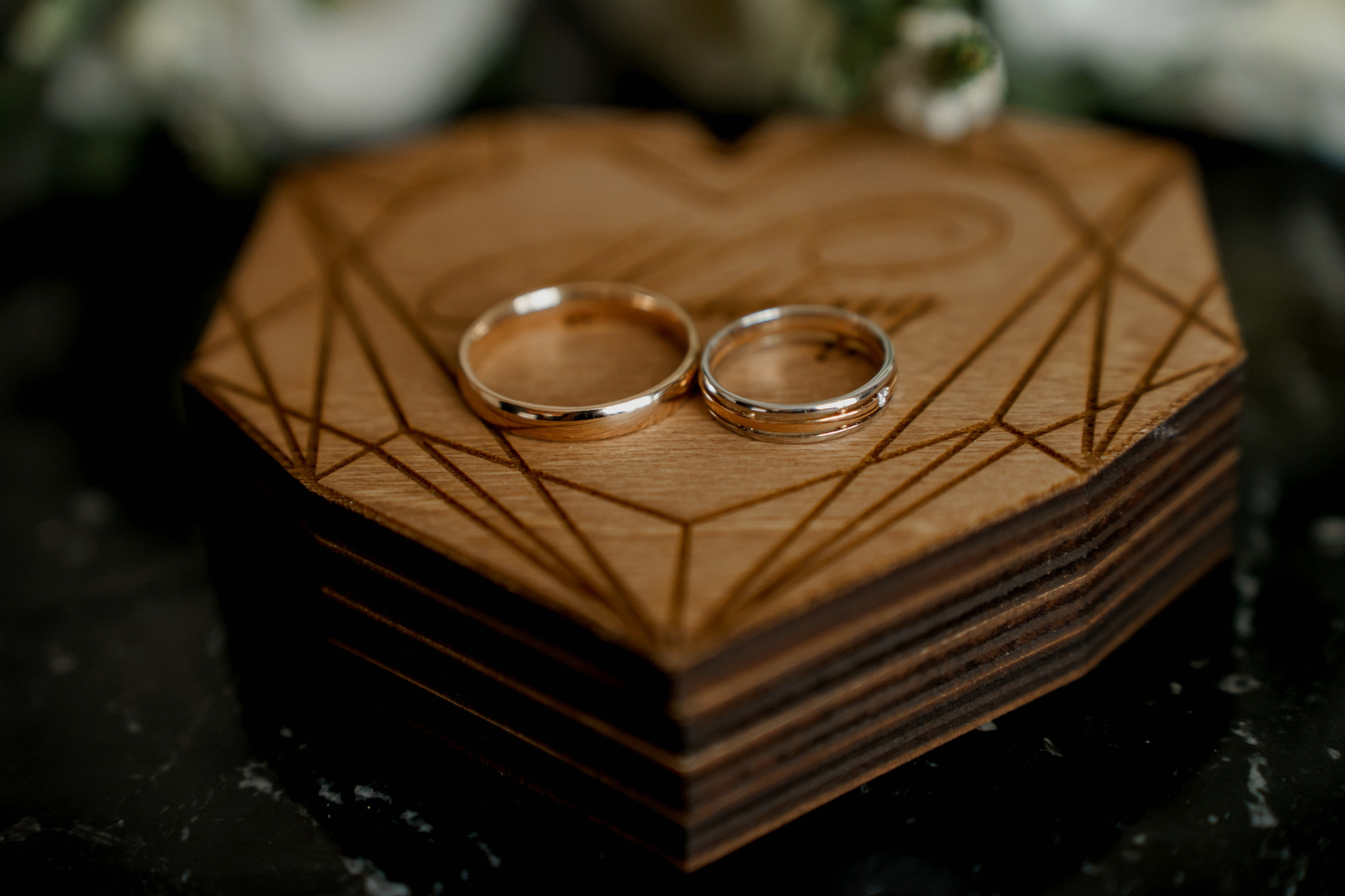 Свадьба в отеле Moscow Marriott Imperial Plaza. Свадебный и семейный фотограф в Москве Светлана Зоткина