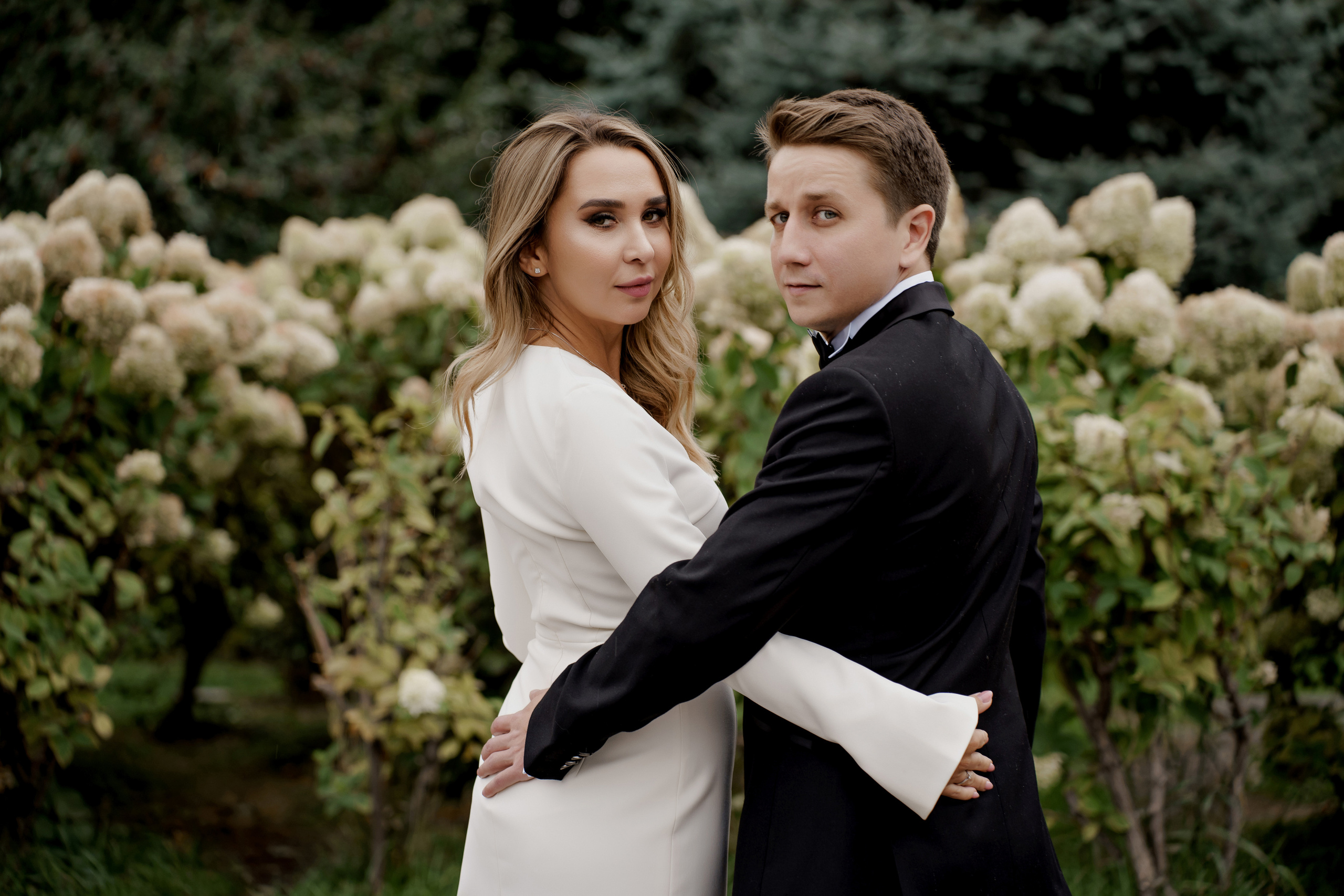 Свадьба в отеле National Hotel Moscow. Свадебный и семейный фотограф в Москве Светлана Зоткина