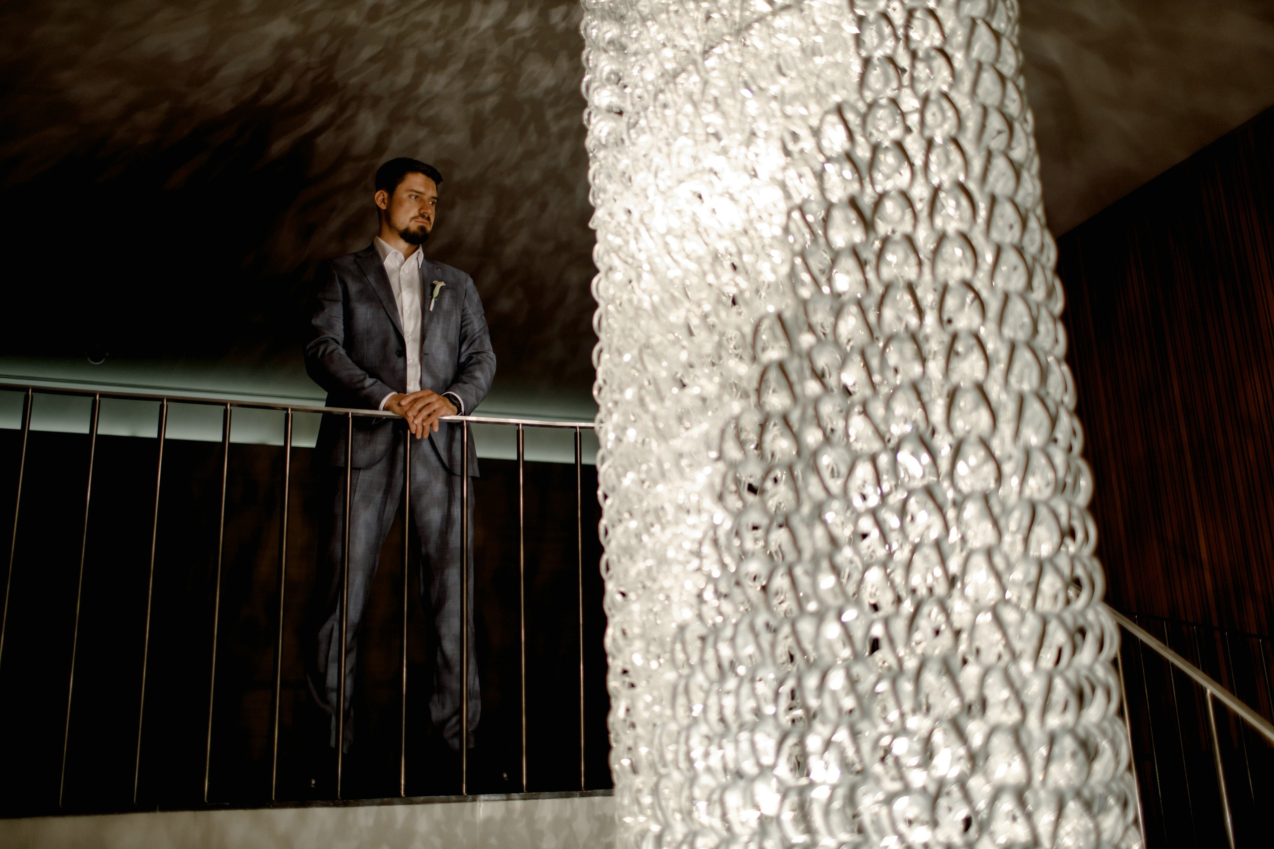 Фотосессия в отеле Barvikha Hotel Spa. Свадебный и семейный фотограф в Москве Светлана Зоткина