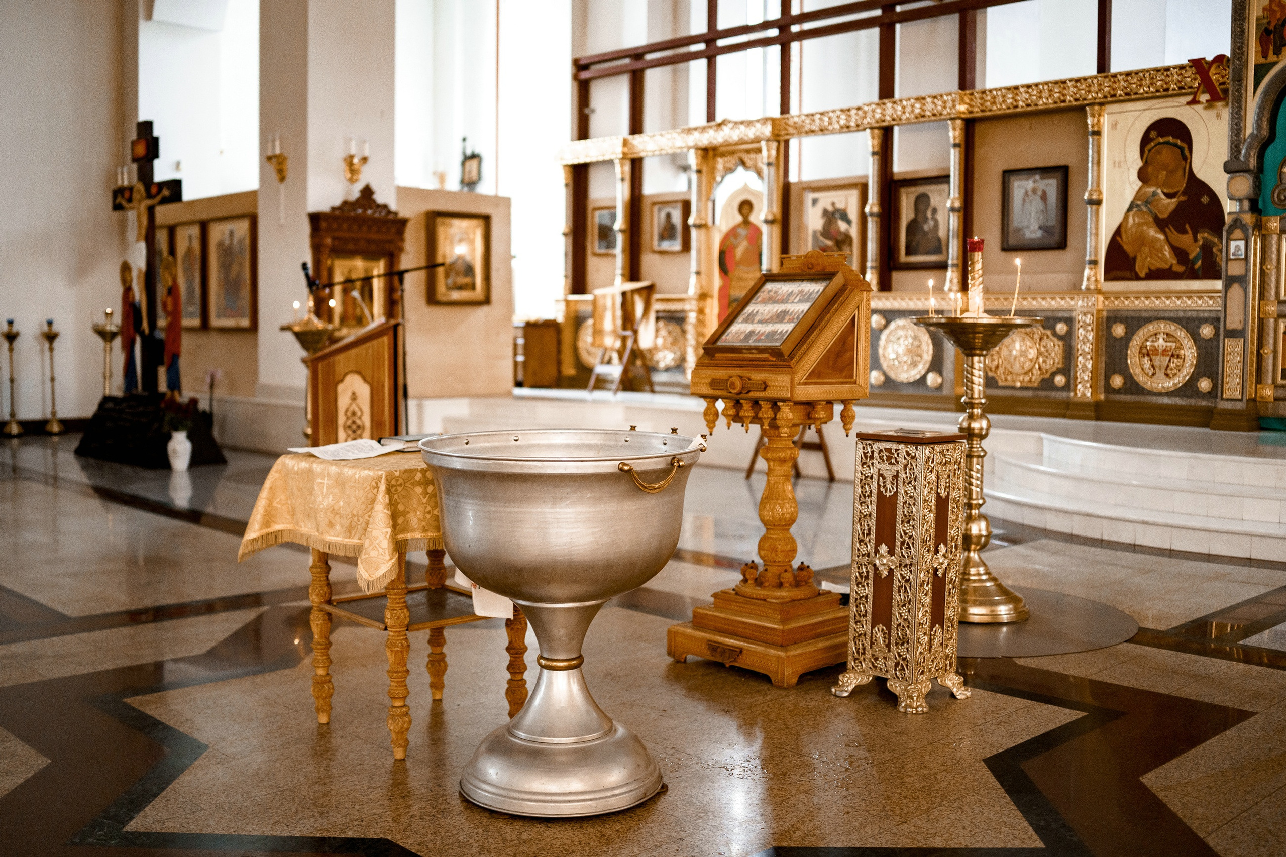 Крестины фотосъемка. Свадебный и семейный фотограф в Москве Светлана Зоткина