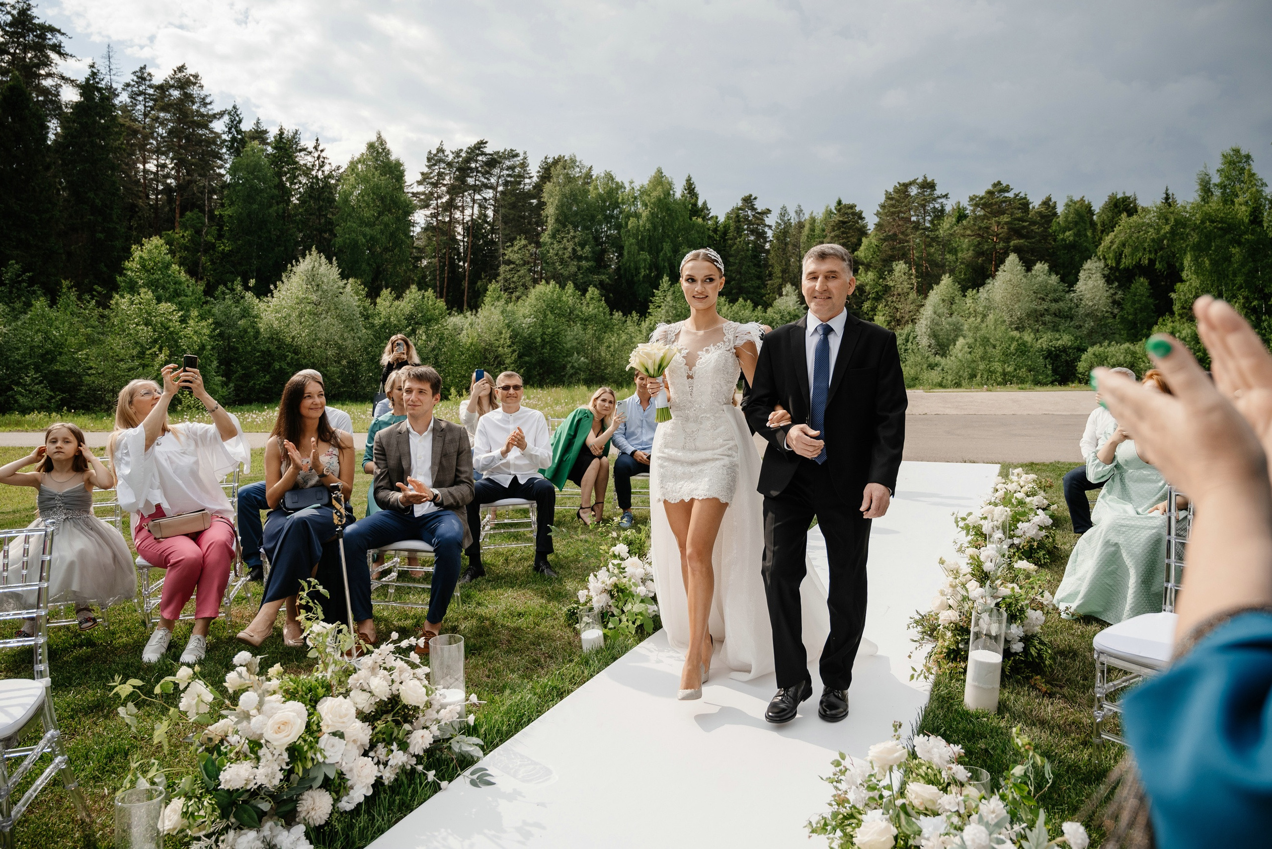 Фотосессия в отеле Barvikha Hotel Spa. Свадебный и семейный фотограф в Москве Светлана Зоткина
